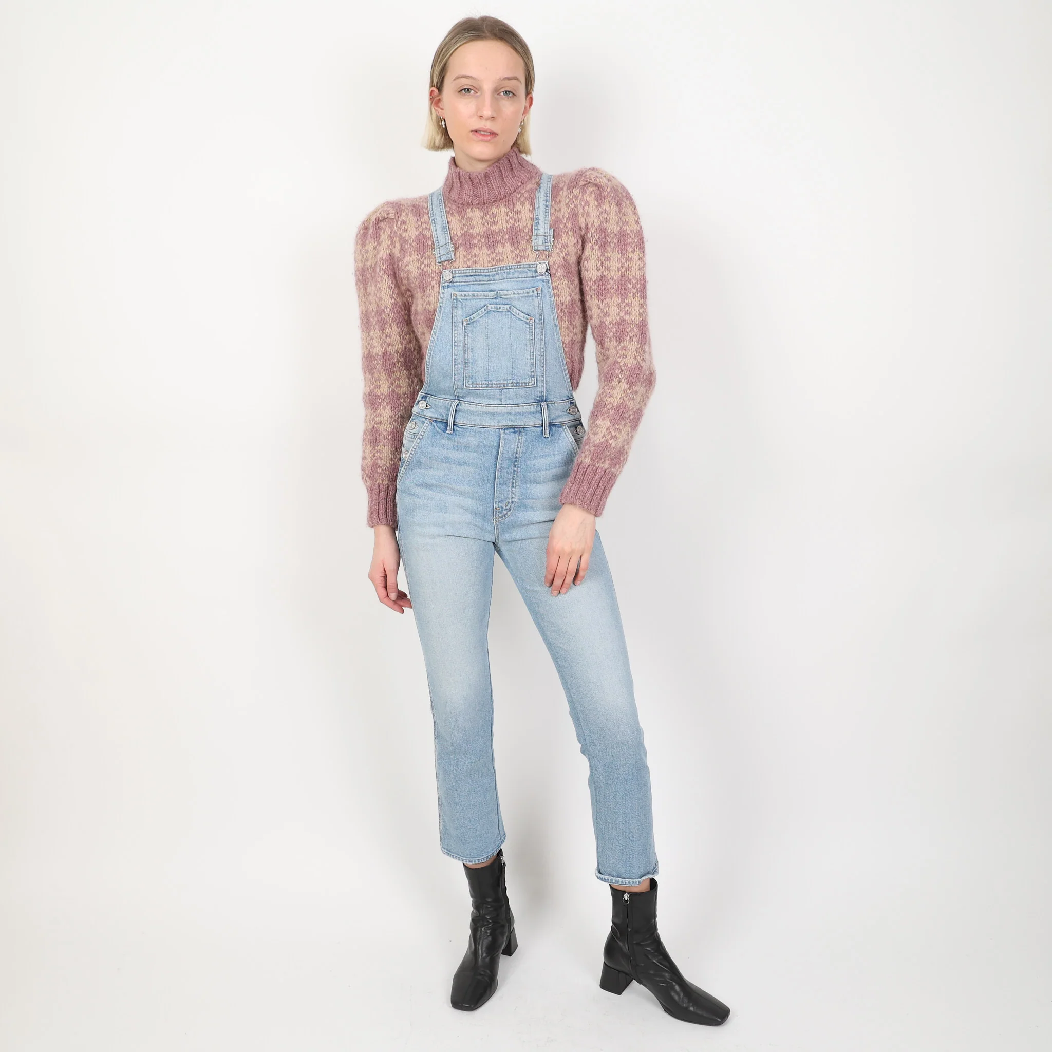Jumpsuit, UK Size 6