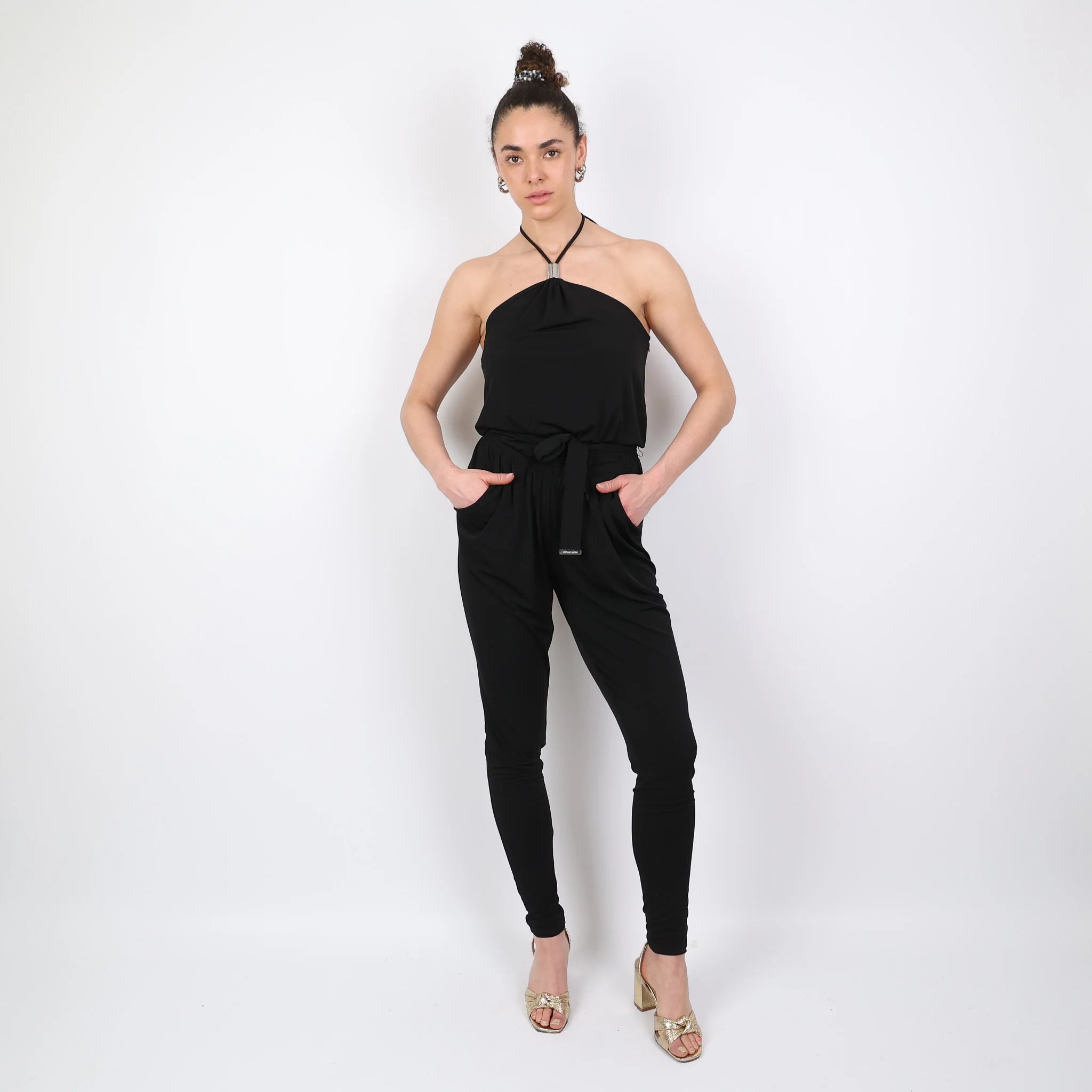Jumpsuit, UK Size 10