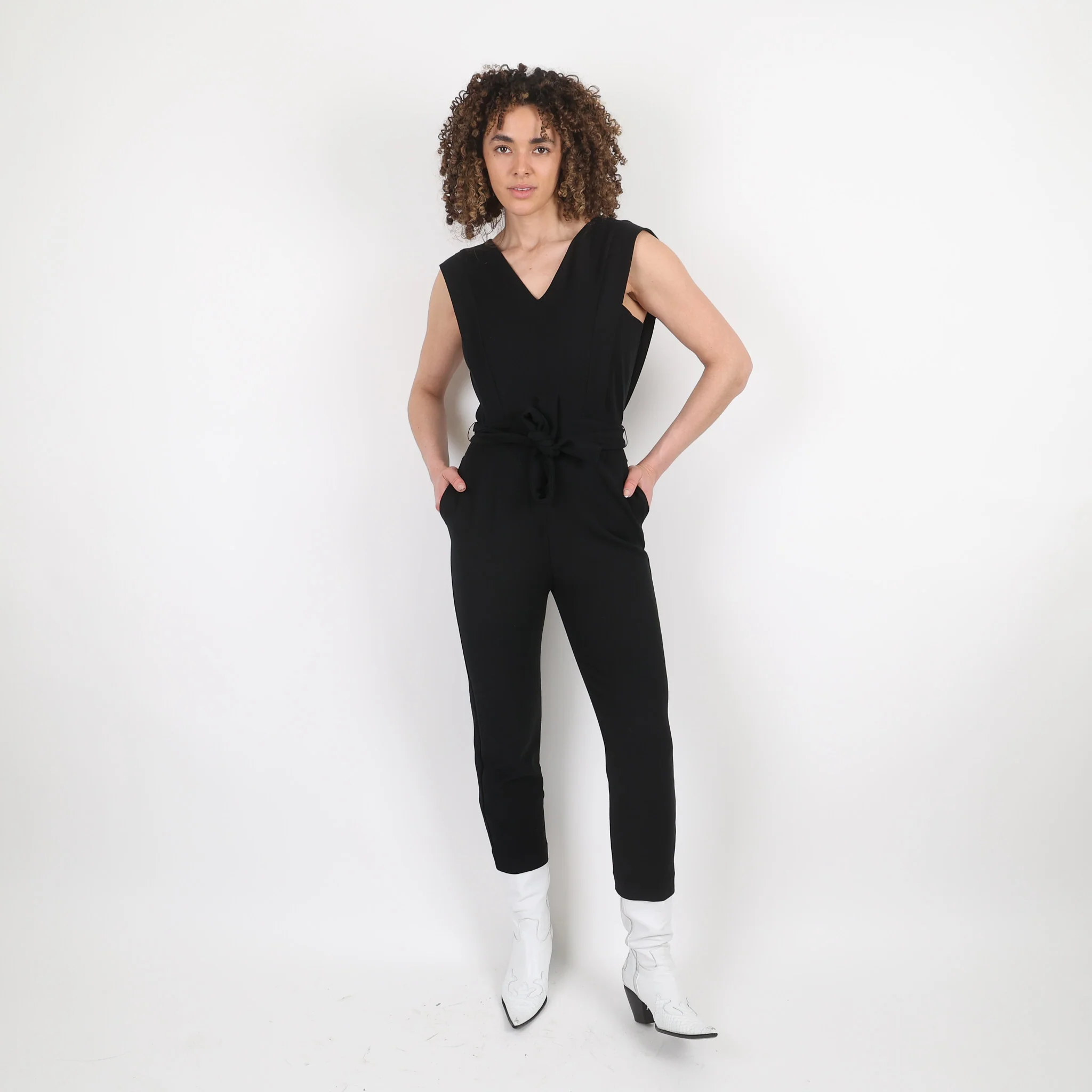 Jumpsuit, UK Size 10