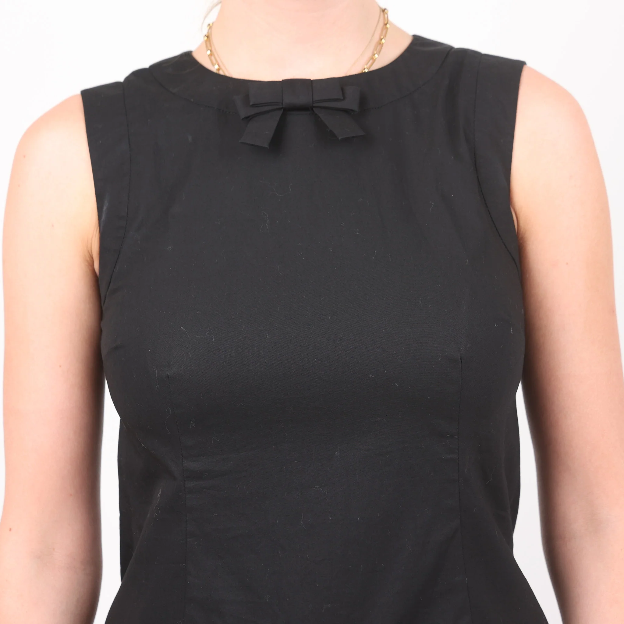 Jumpsuit, UK Size 8 - Image 4