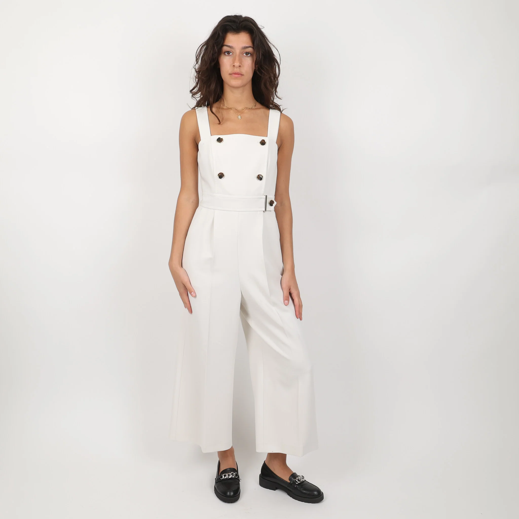 Jumpsuit, UK Size 10 - Image 2
