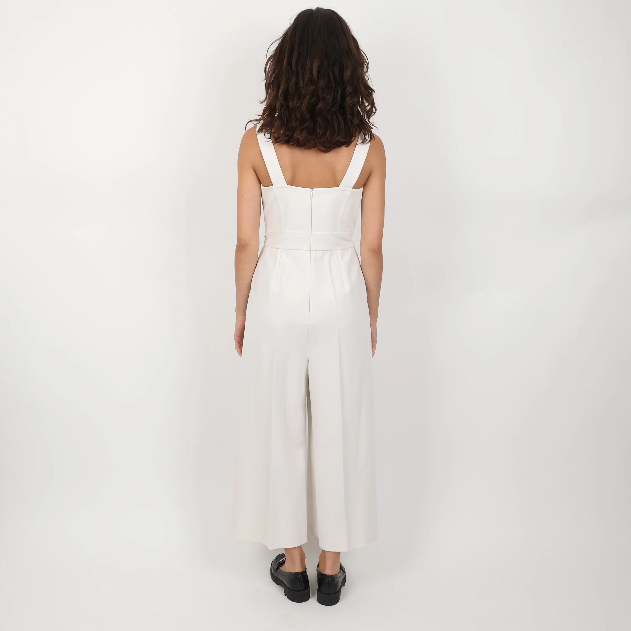 Jumpsuit, UK Size 10 - Image 3