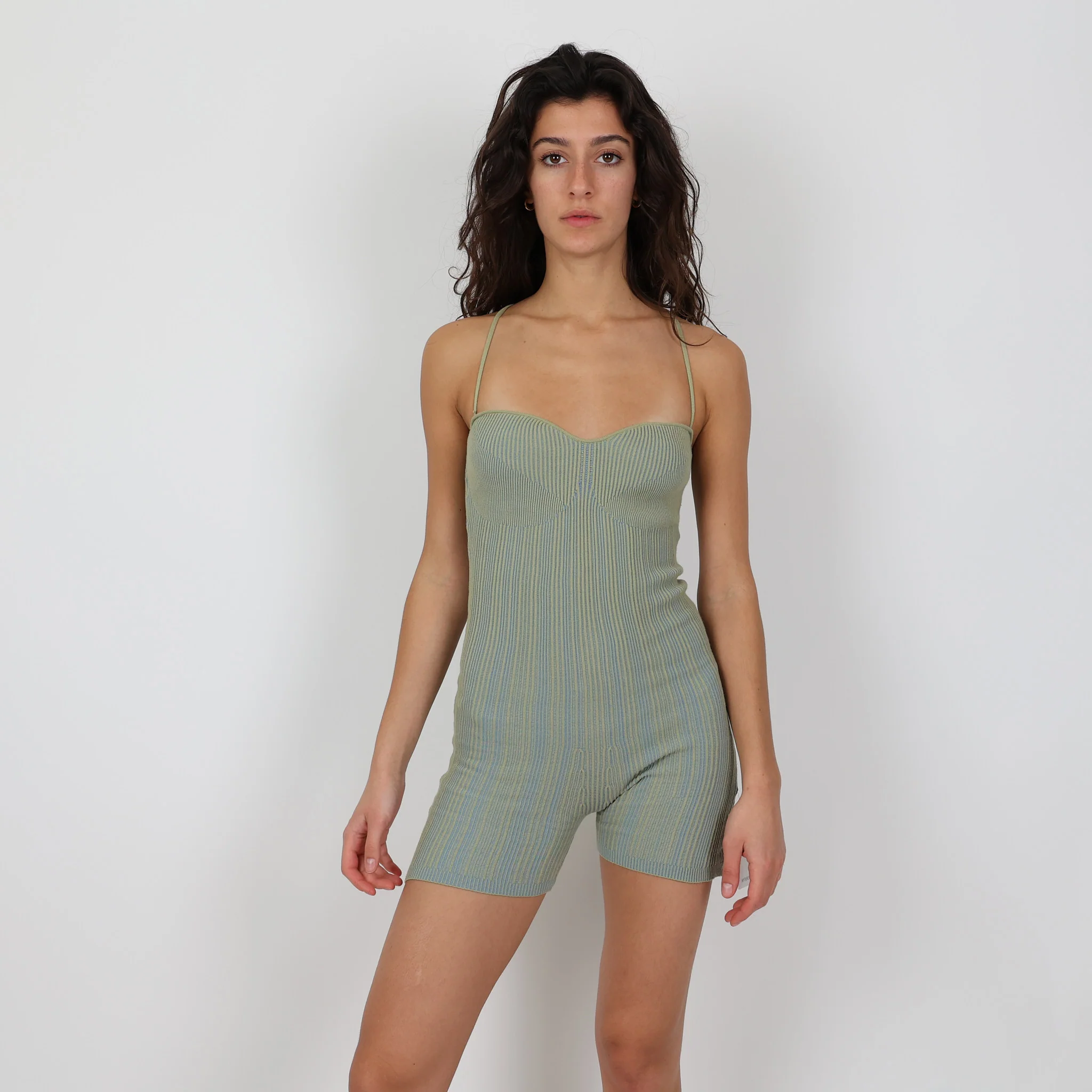 Jumpsuit, UK Size 8