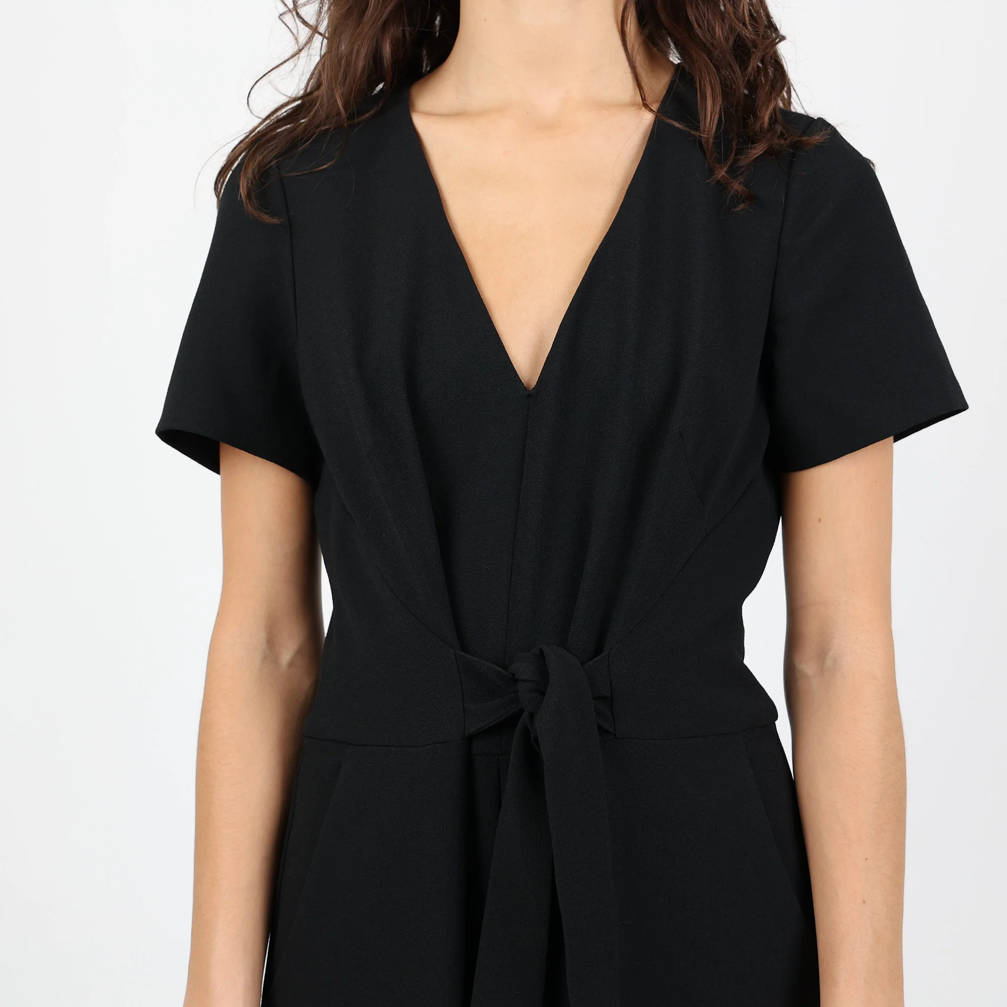 Jumpsuit, UK Size 12 - Image 4