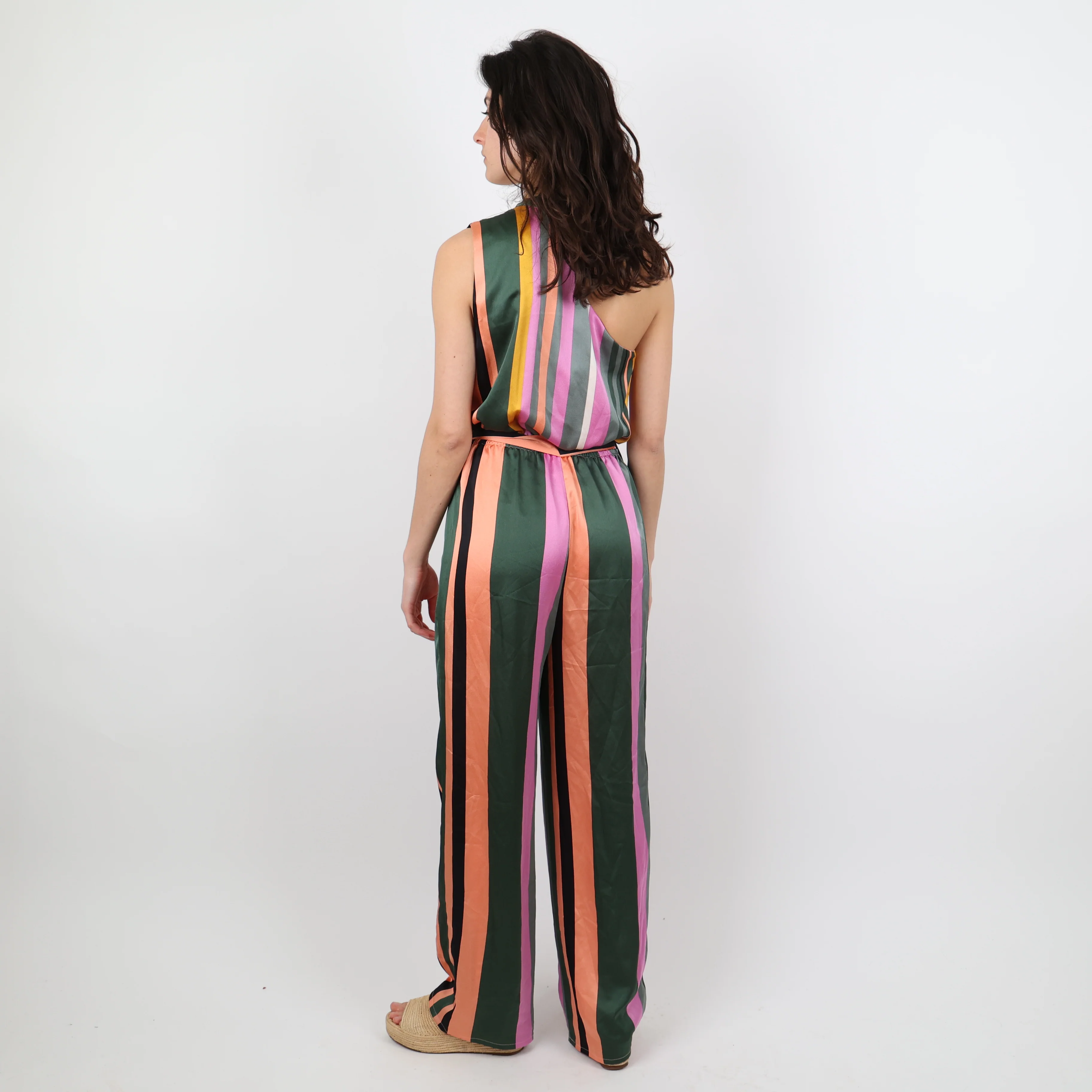 Jumpsuit, UK Size 14 - Image 2