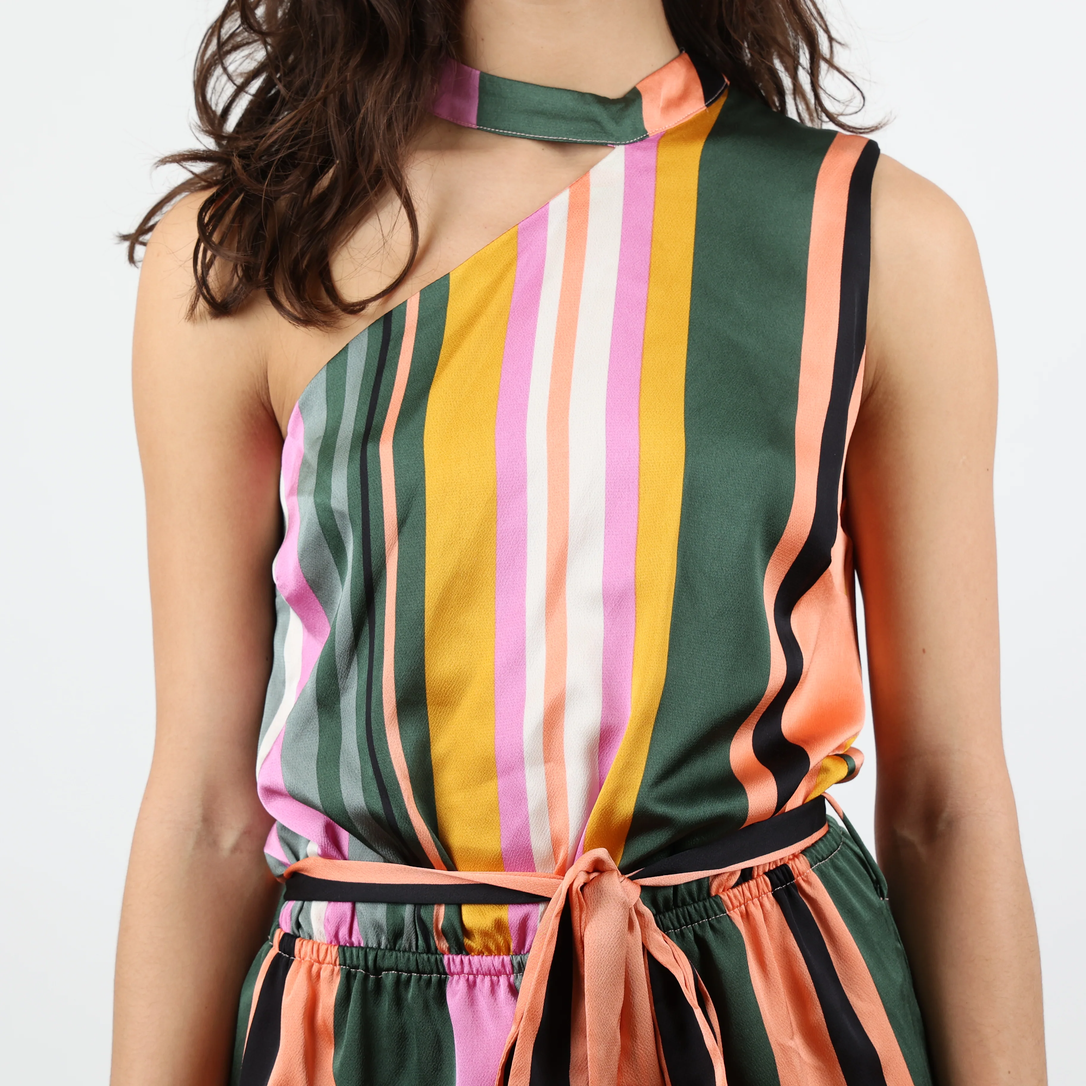 Jumpsuit, UK Size 14 - Image 4