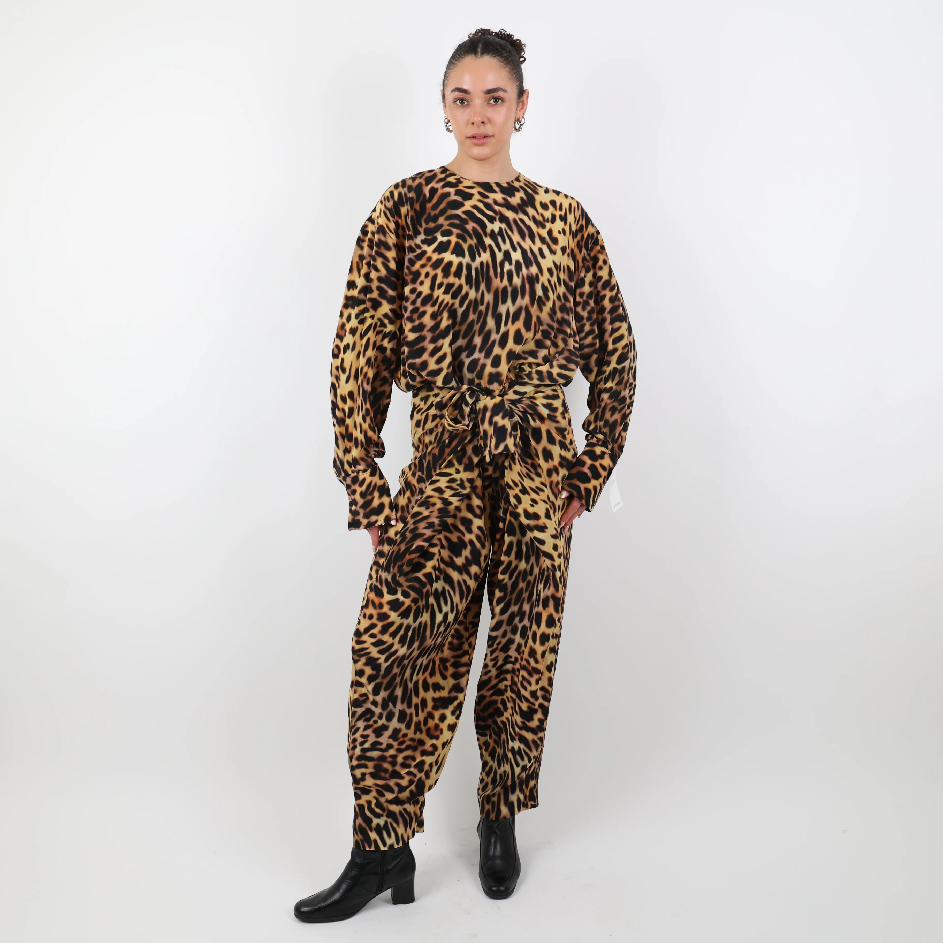 Jumpsuit, UK Size 18