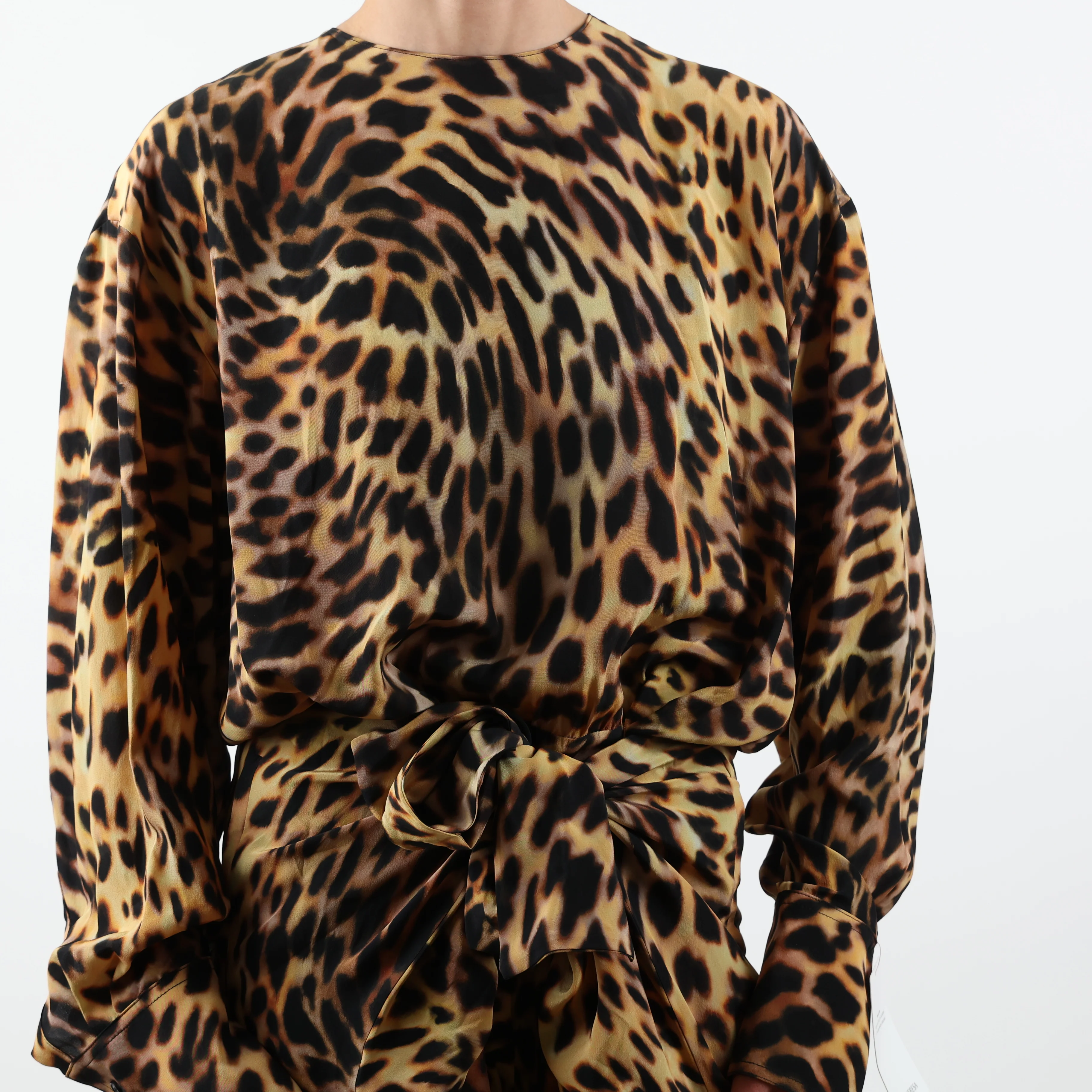 Jumpsuit, UK Size 18 - Image 4