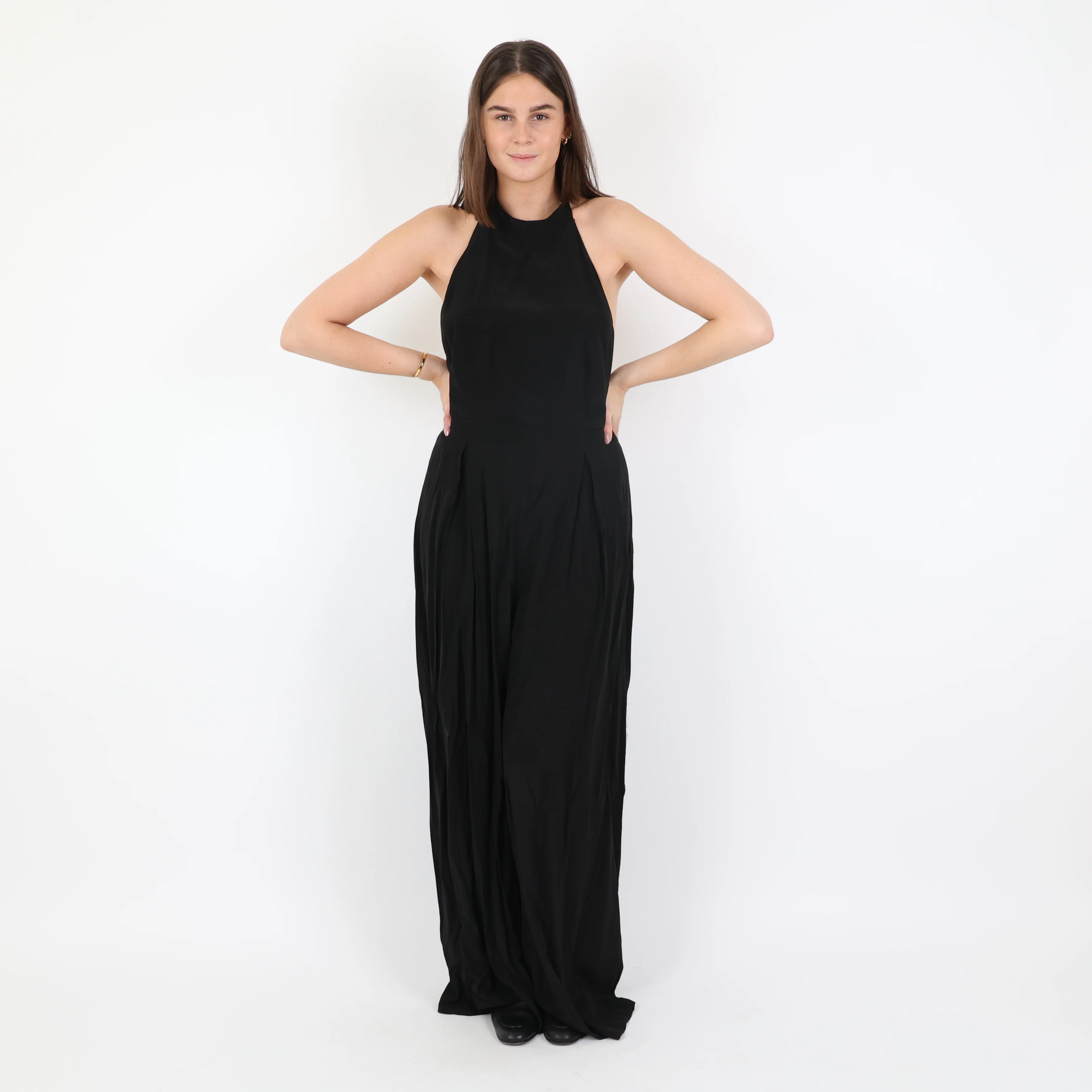 Jumpsuit, UK Size 14 - Image 2