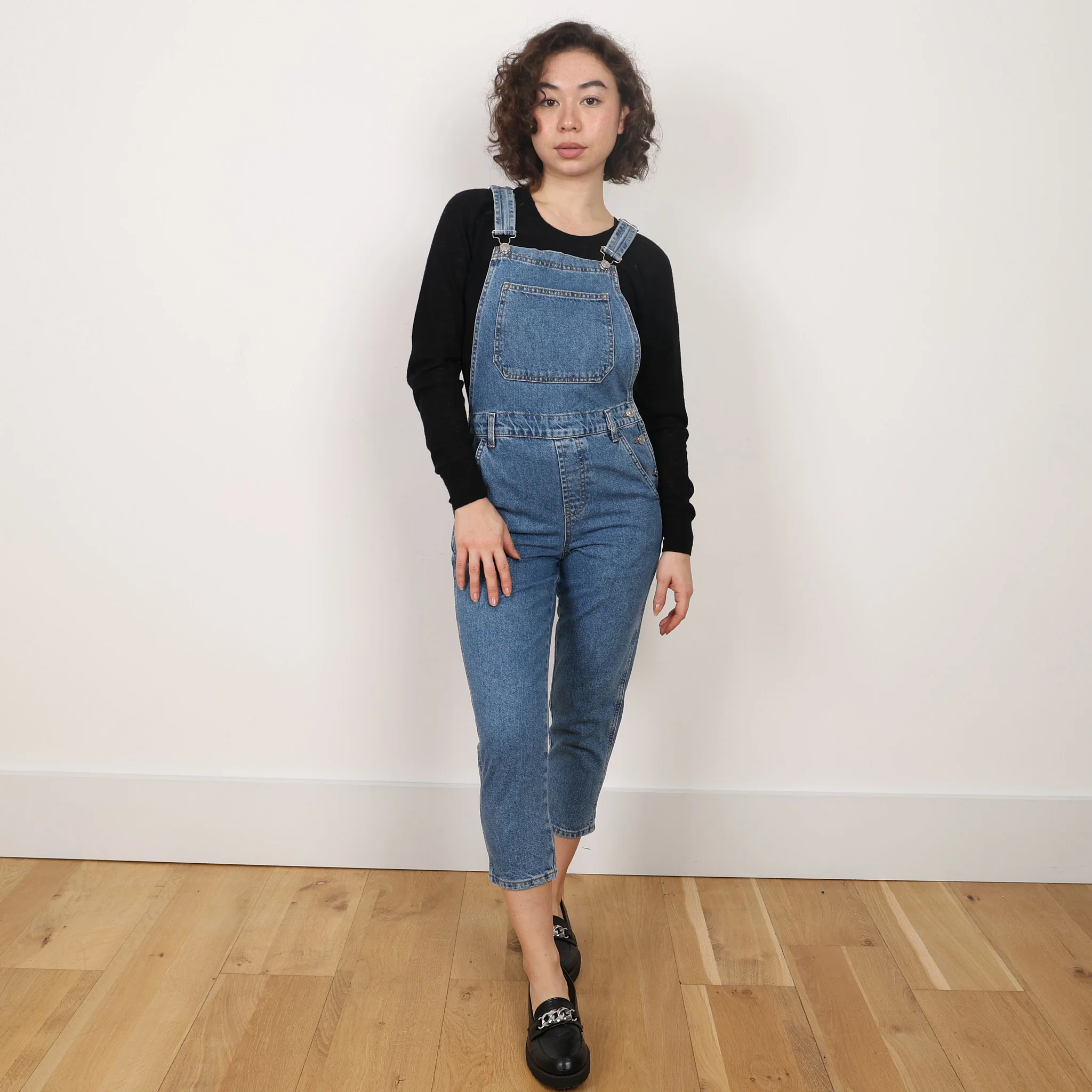 Jumpsuit, UK Size 6