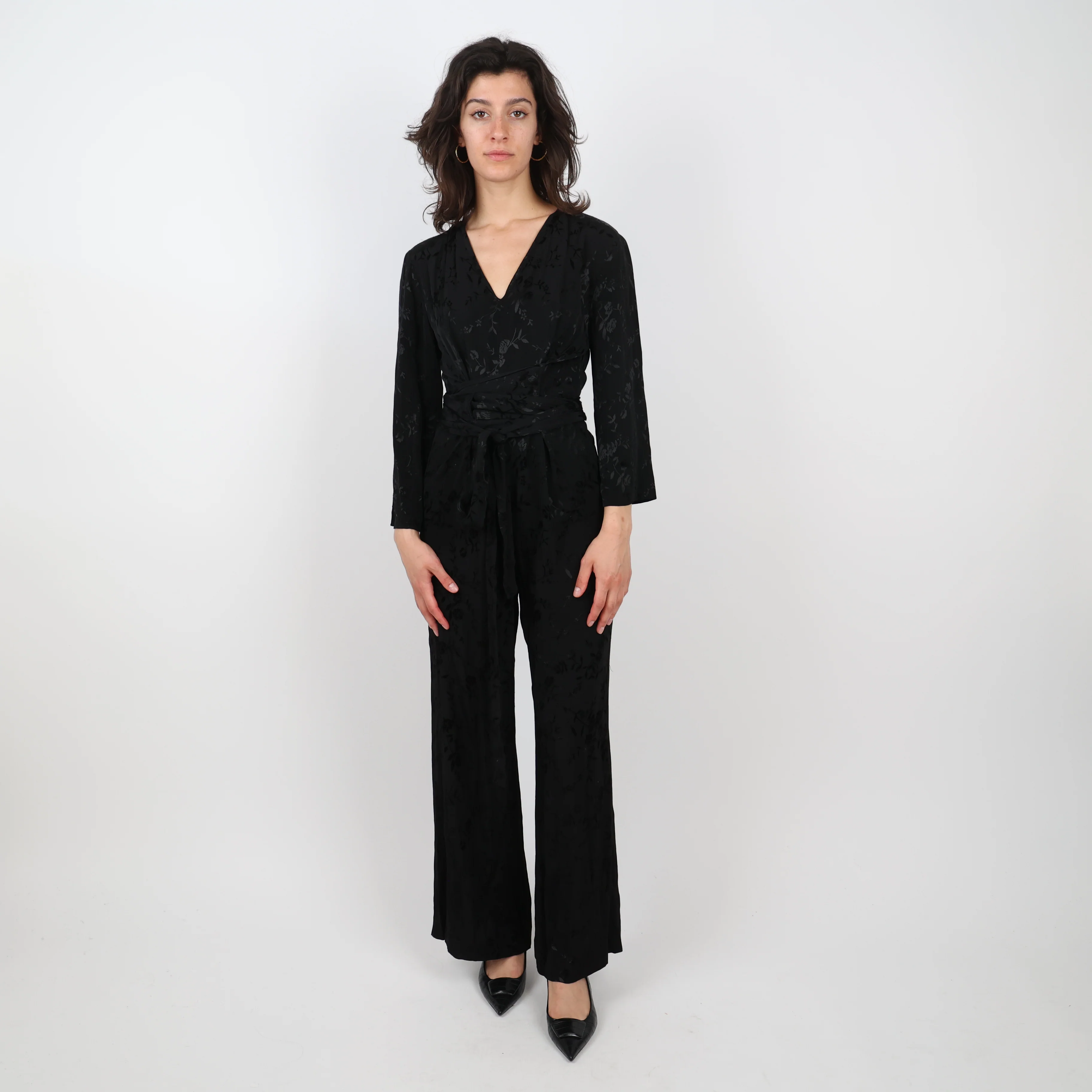 Jumpsuit, UK Size 10