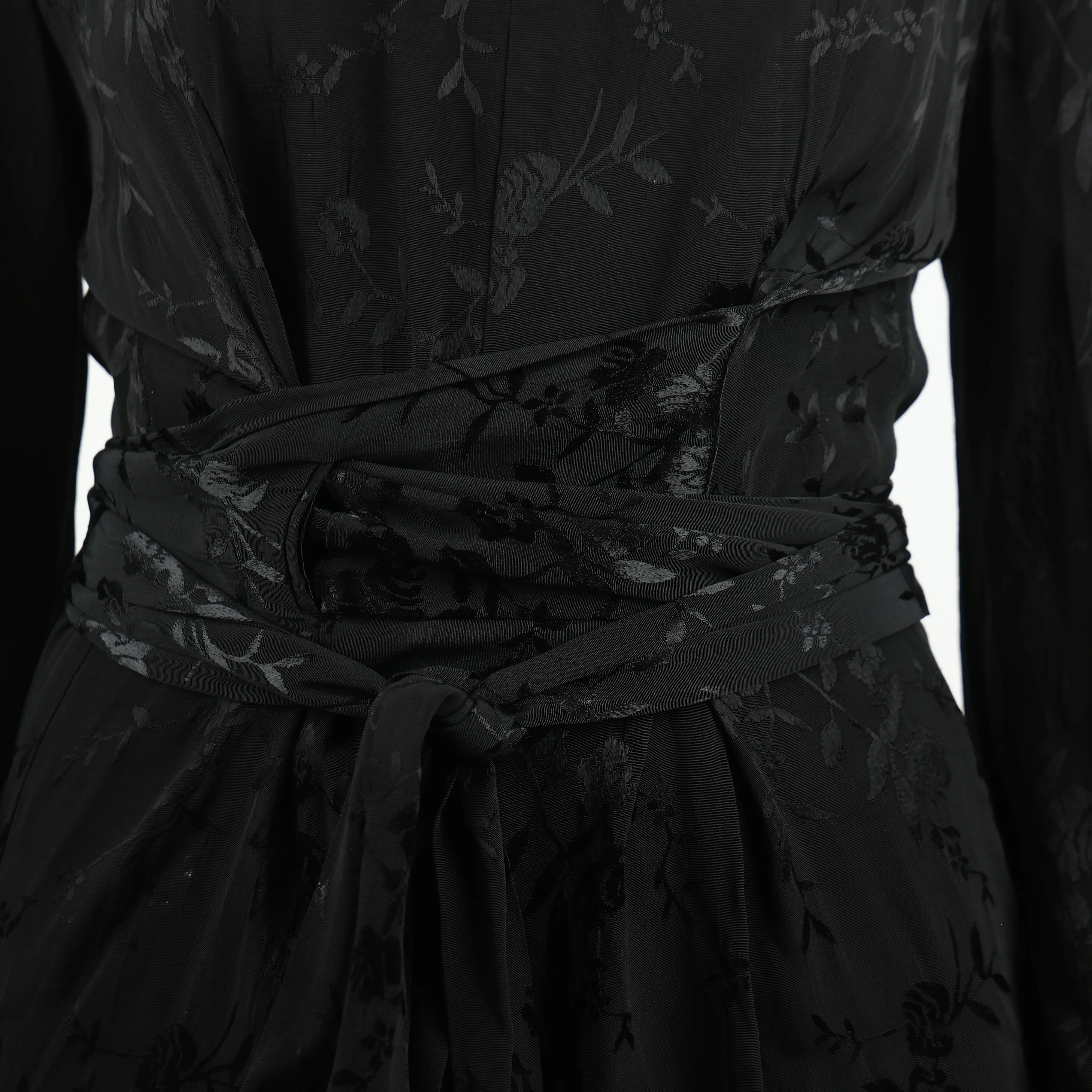 Jumpsuit, UK Size 10 - Image 4