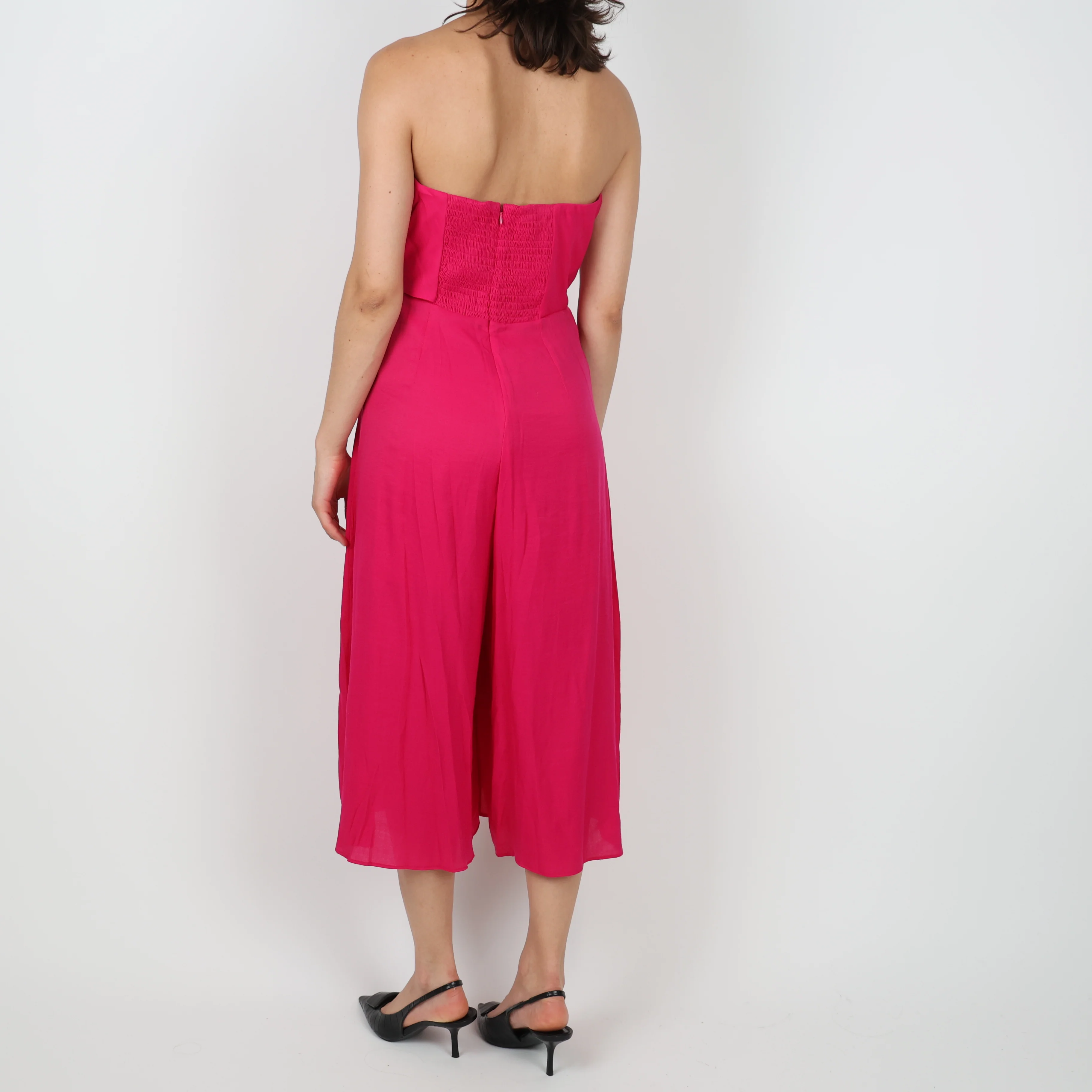 Jumpsuit, UK Size 12 - Image 3
