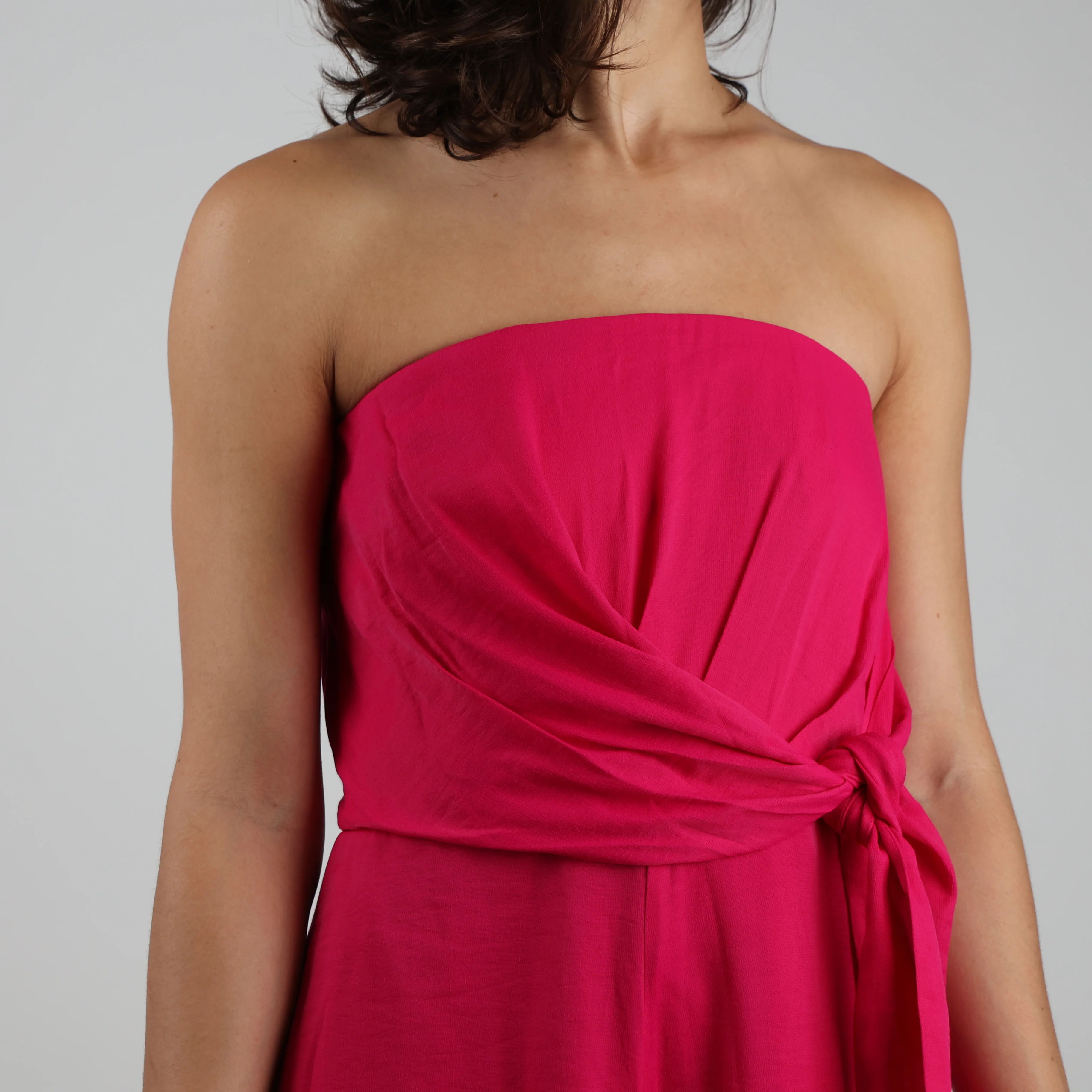 Jumpsuit, UK Size 12 - Image 4