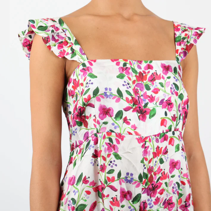 Jumpsuit, UK Size 12 - Image 4