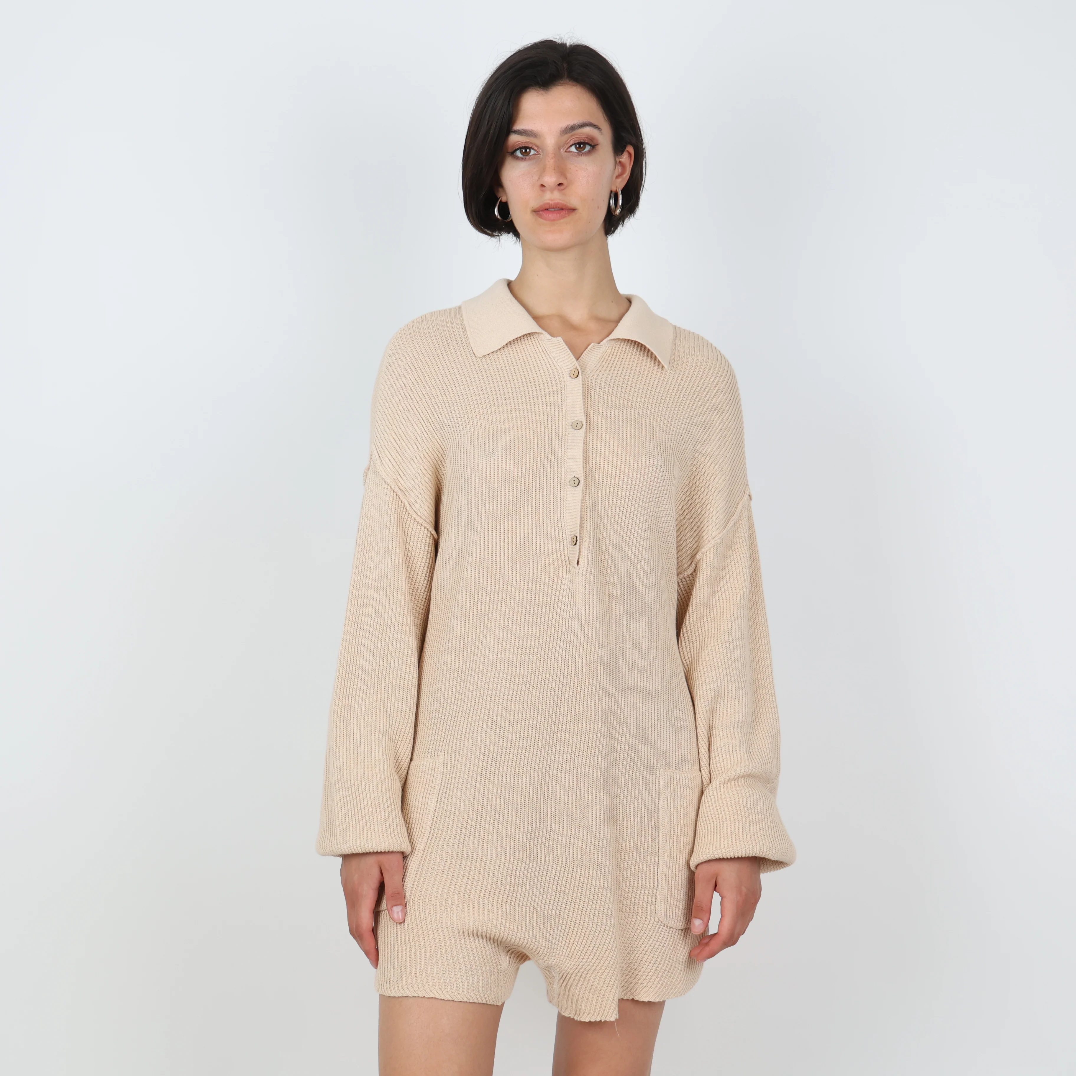 Jumpsuit, UK Size 10 - Image 2