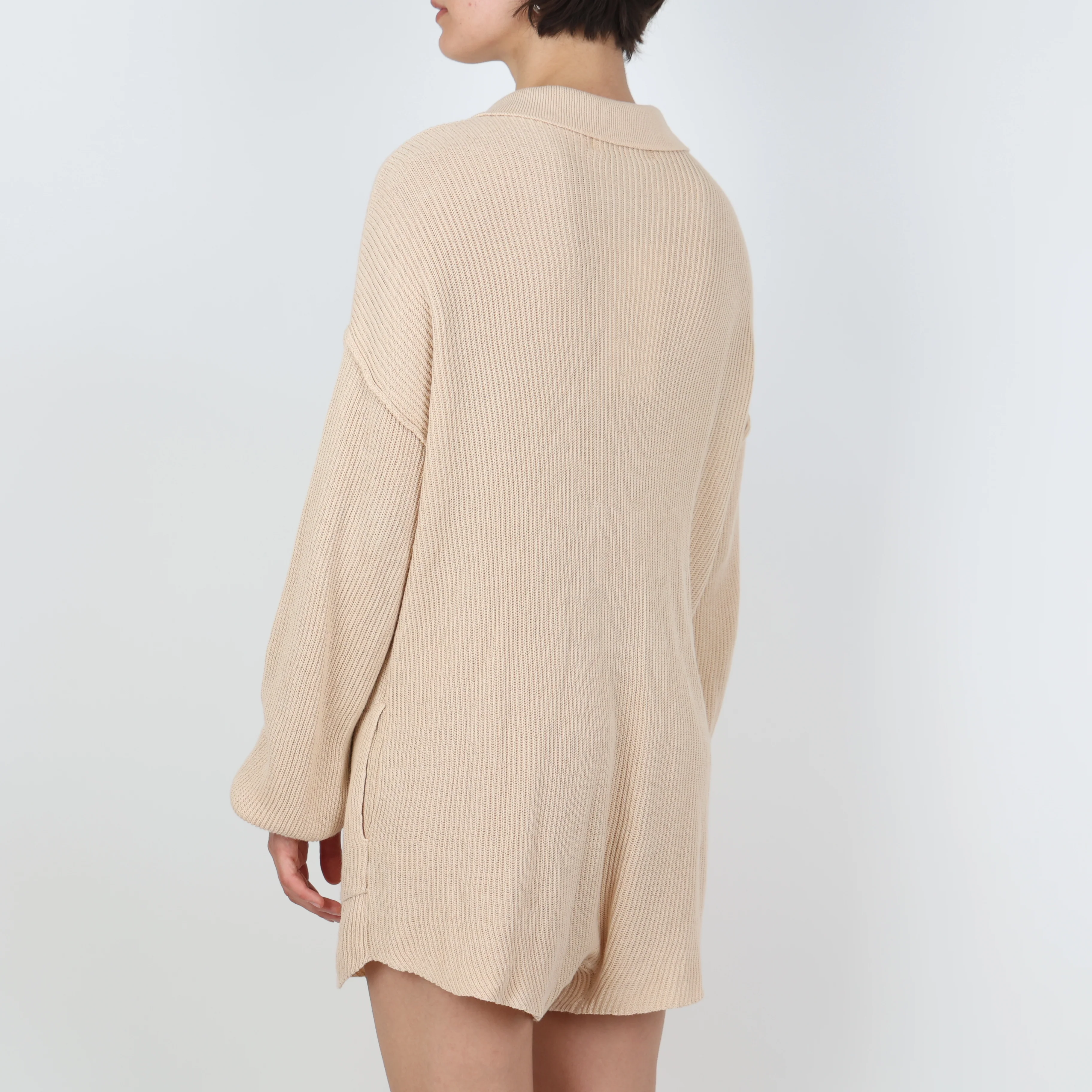 Jumpsuit, UK Size 10 - Image 3