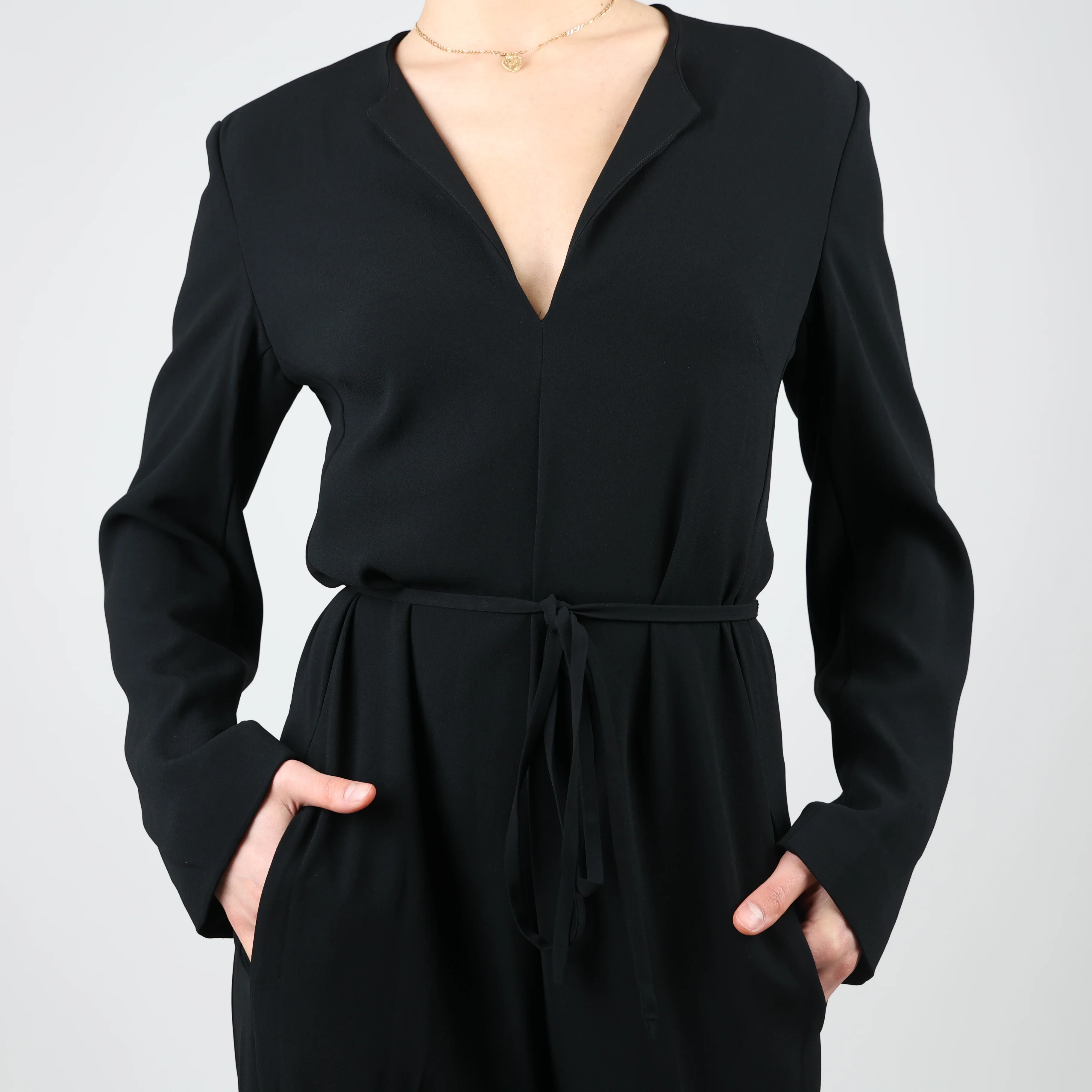 Jumpsuit, UK Size 12 - Image 4