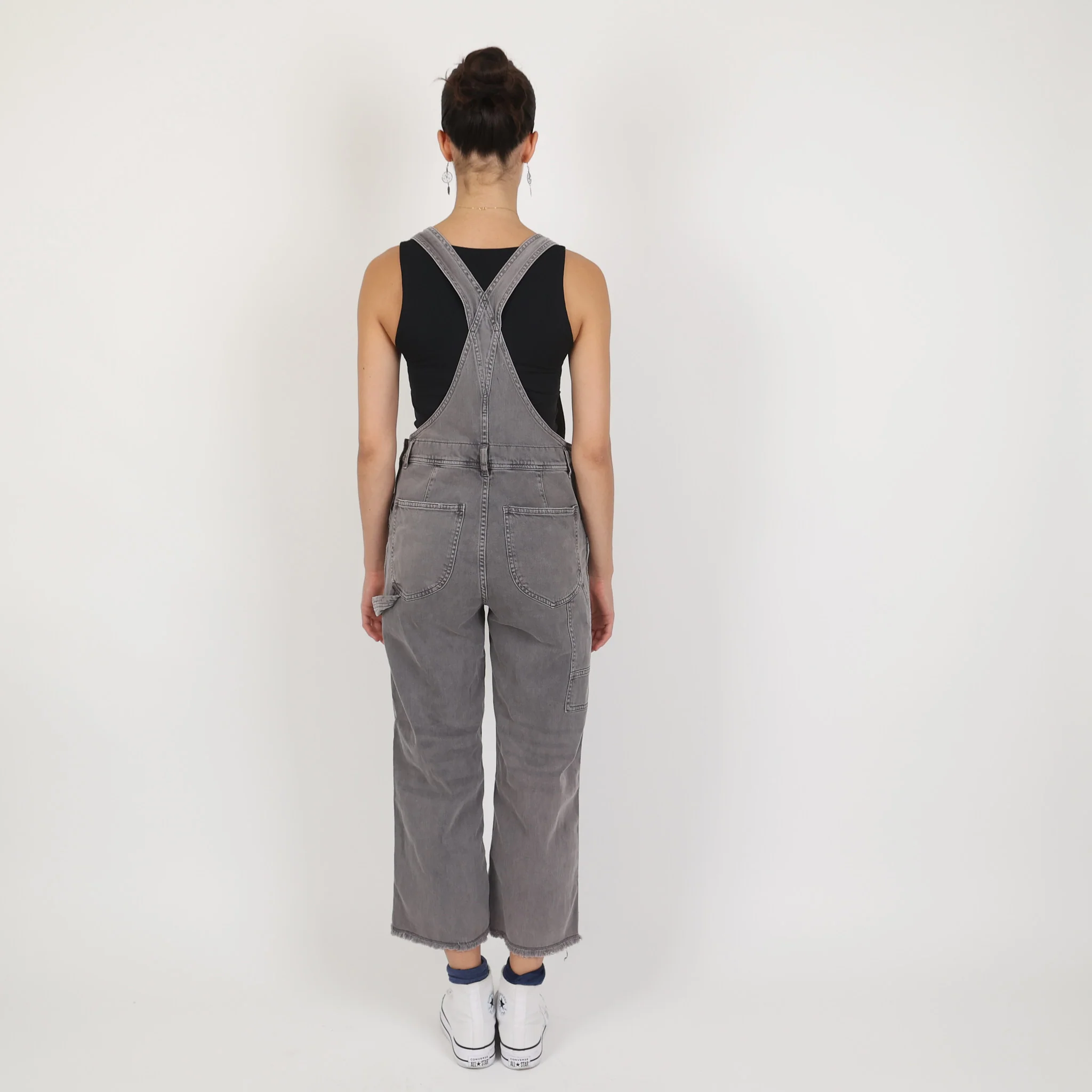 Jumpsuit, Waist 26 - Image 3