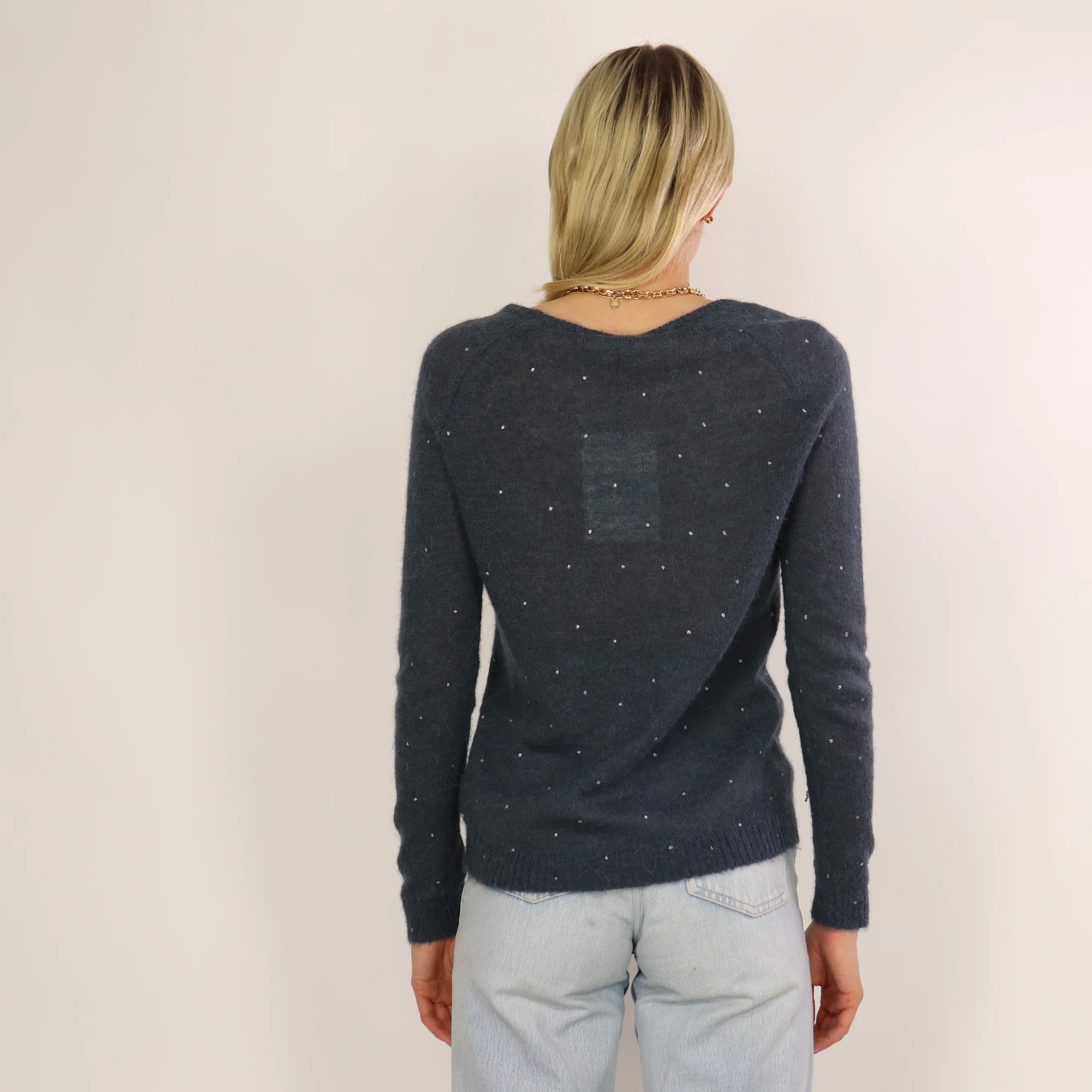 Knitwear, Size 10 - Image 2