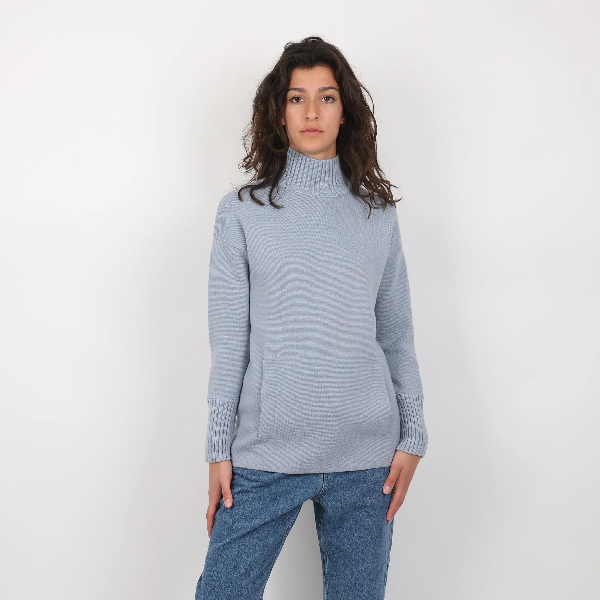 Knitwear, UK Size 8