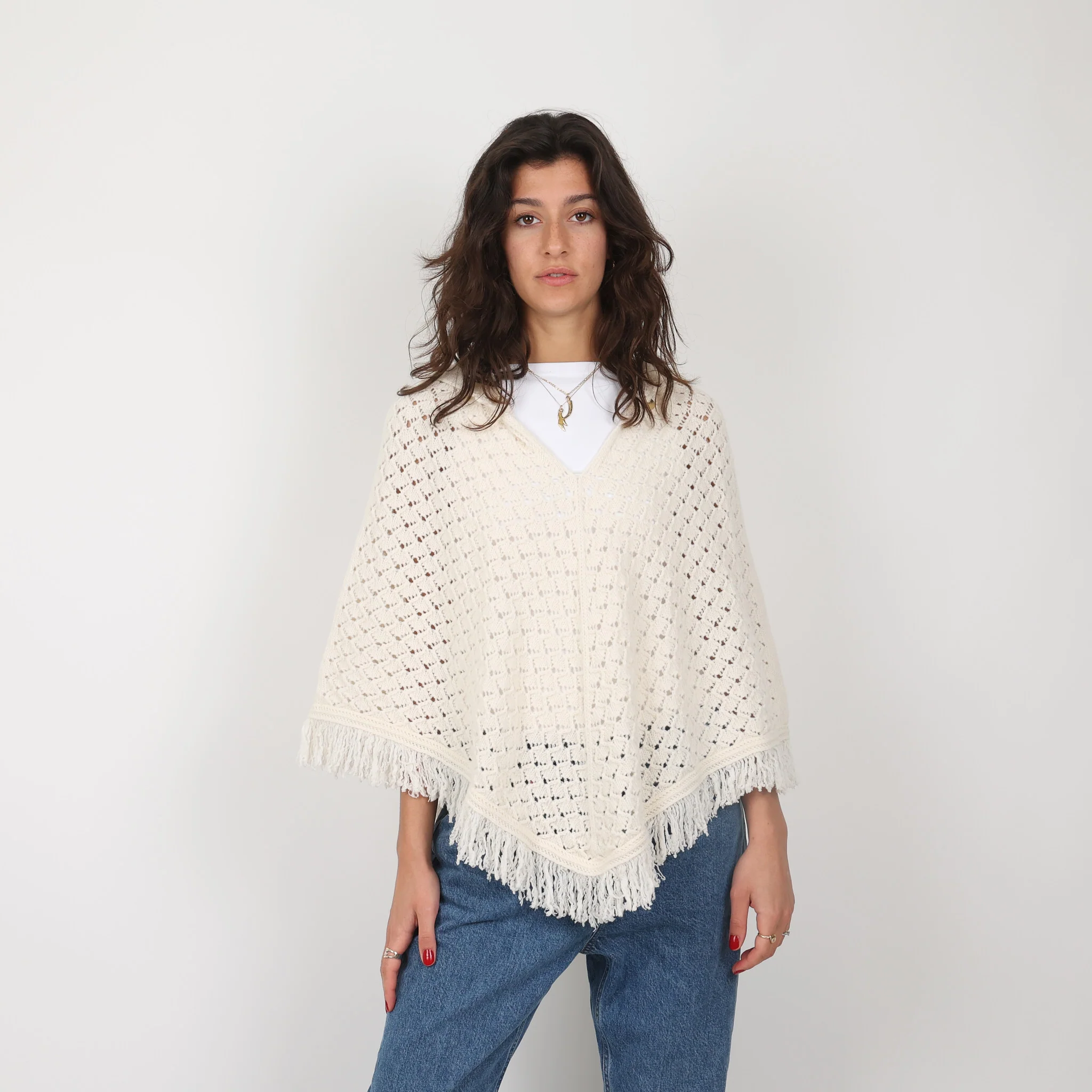 Knitwear, UK Size 10