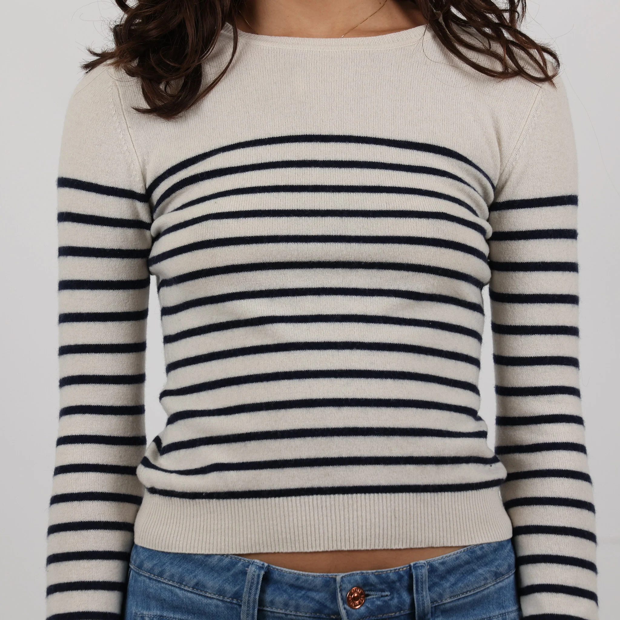 Knitwear, UK Size 8 - Image 4