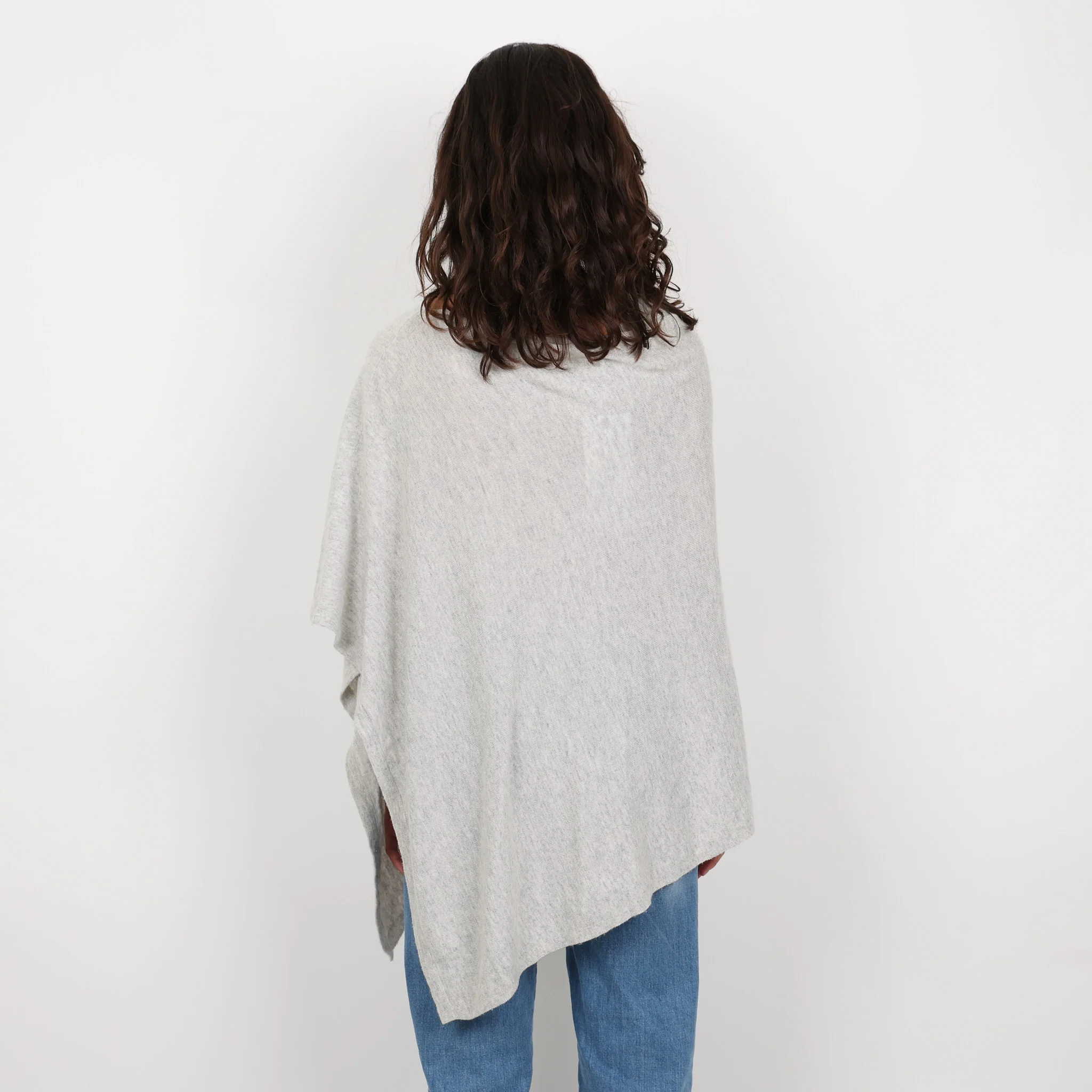 Knitwear, UK Size 10 - Image 3