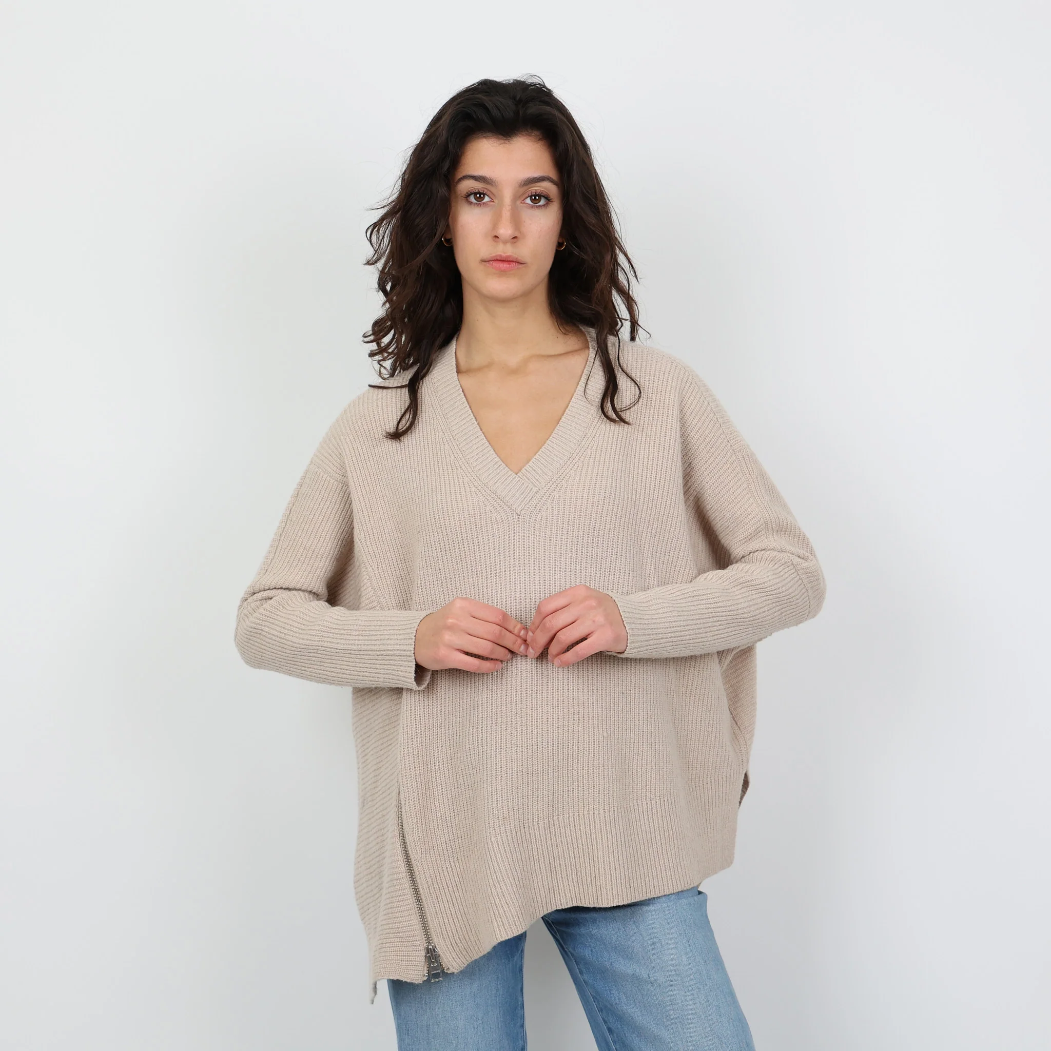 Knitwear, UK Size 10