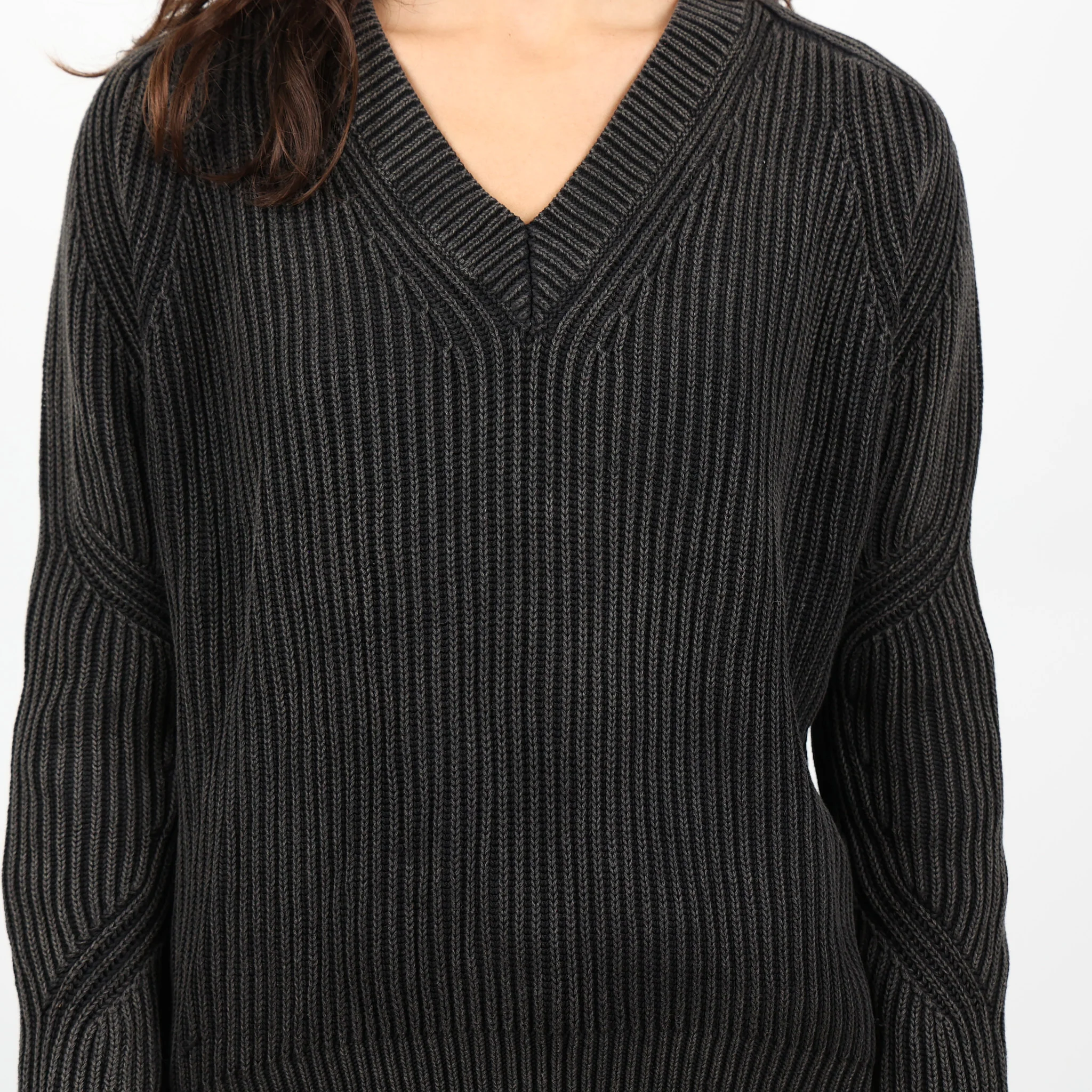 Knitwear, UK Size 8 - Image 4