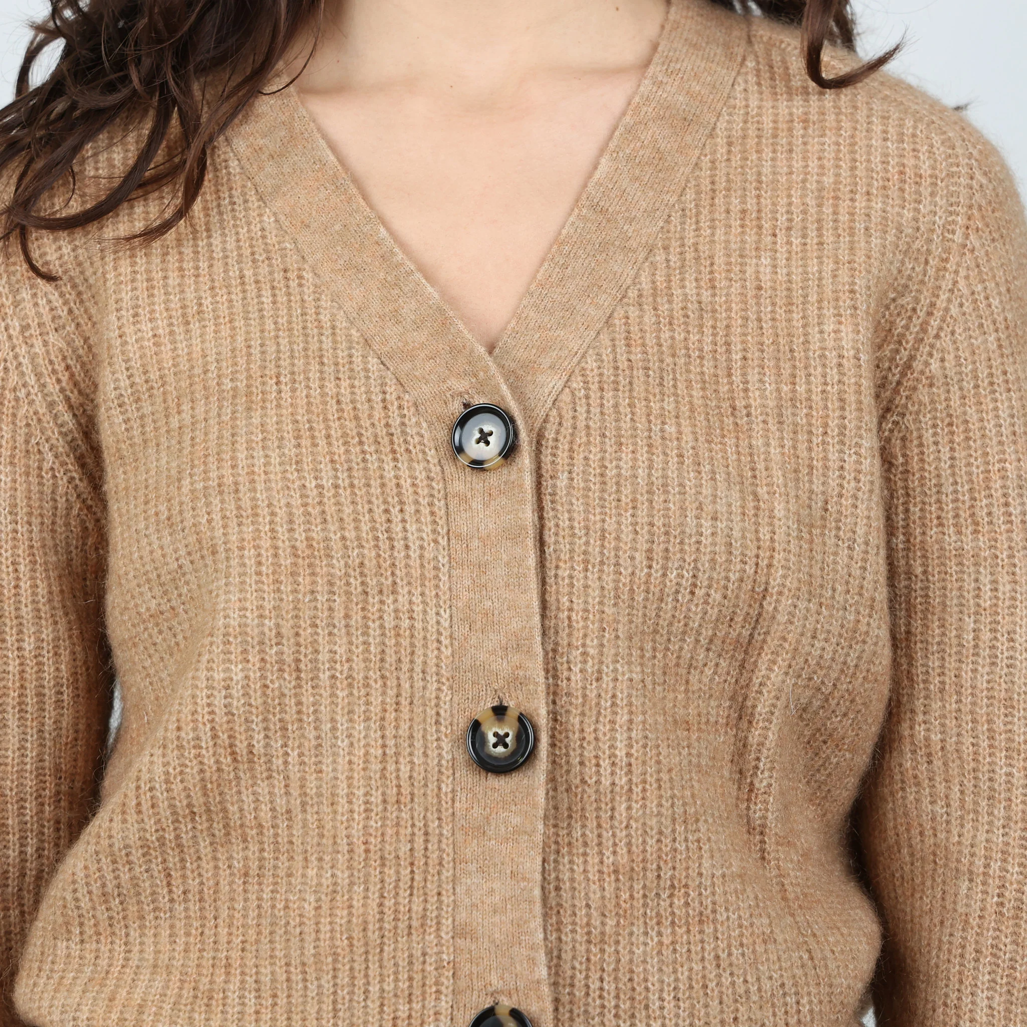 Knitwear, UK Size 8 - Image 3