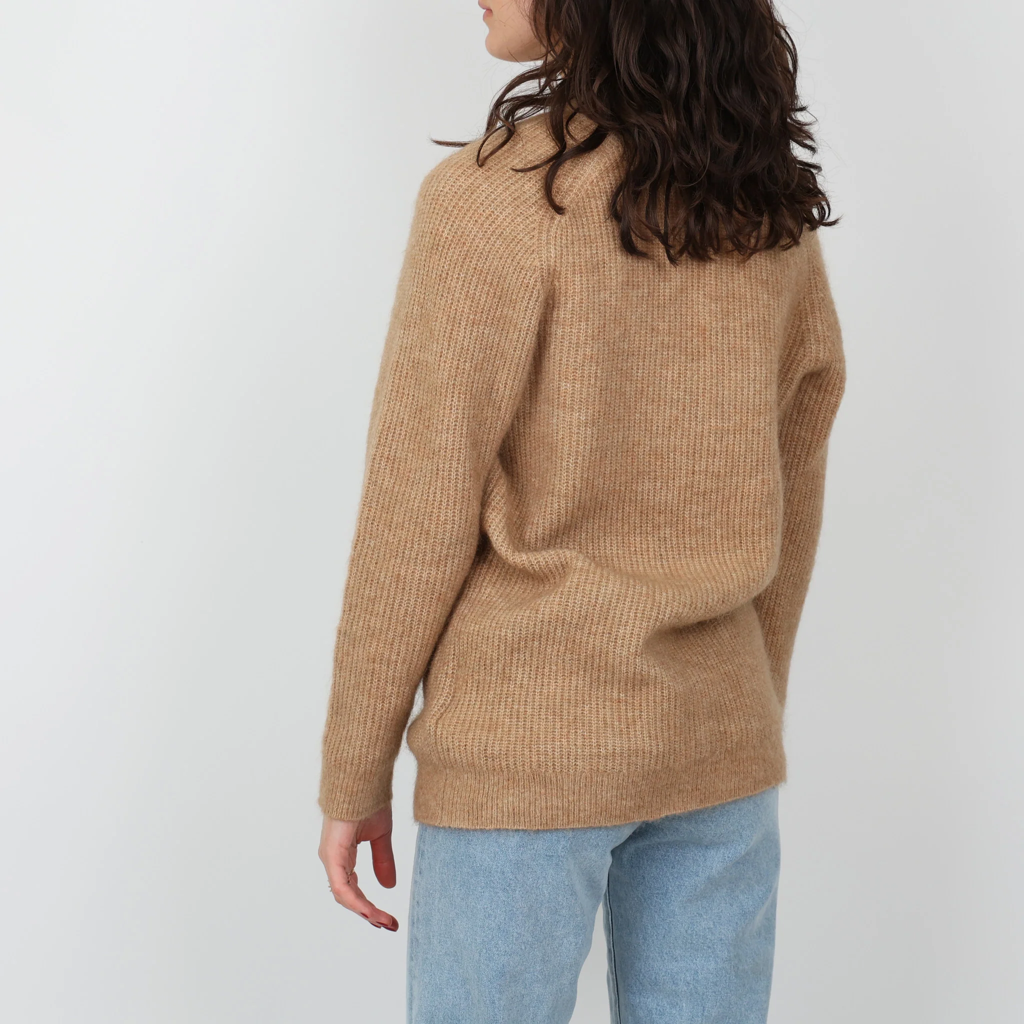Knitwear, UK Size 8 - Image 4