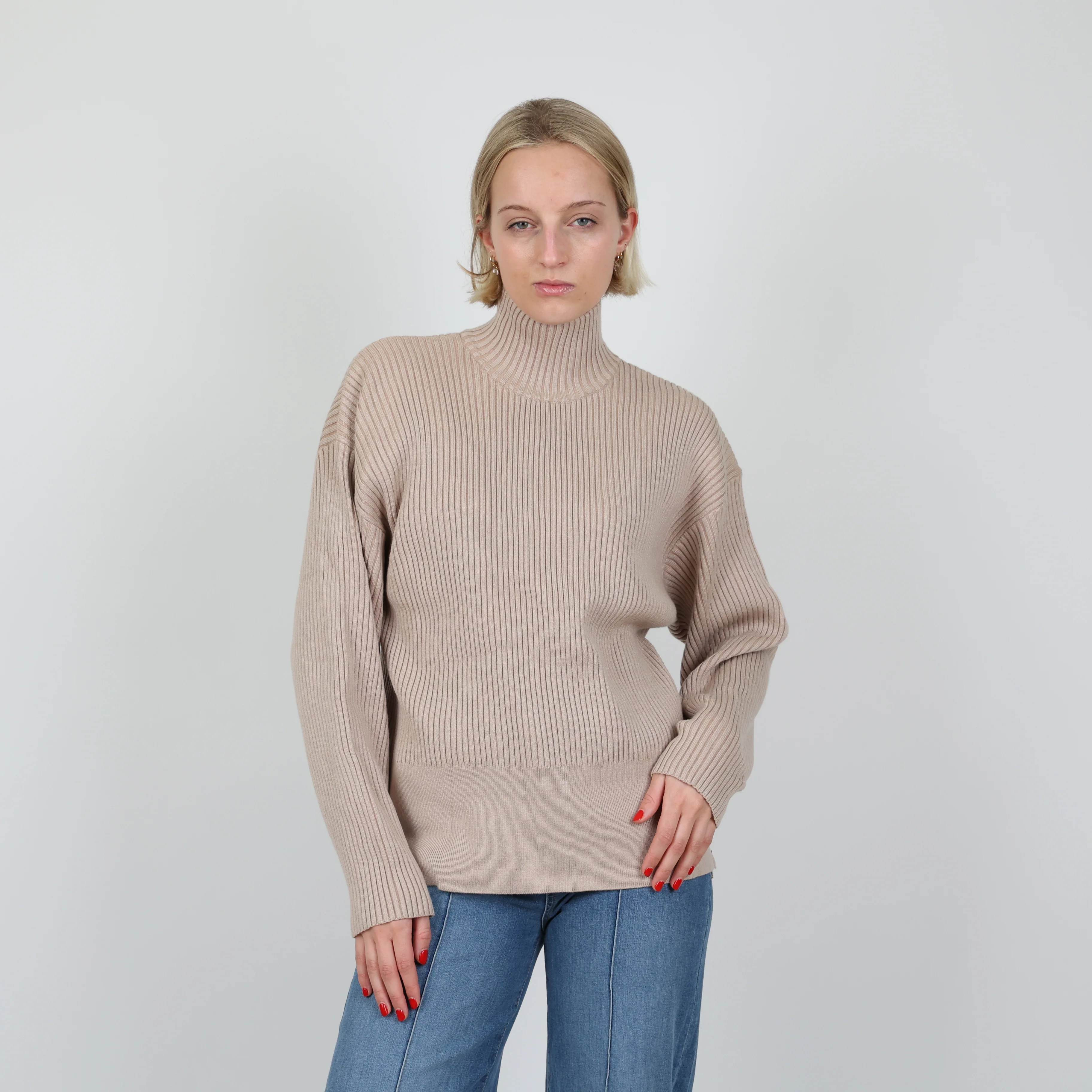 Knitwear, UK Size 12