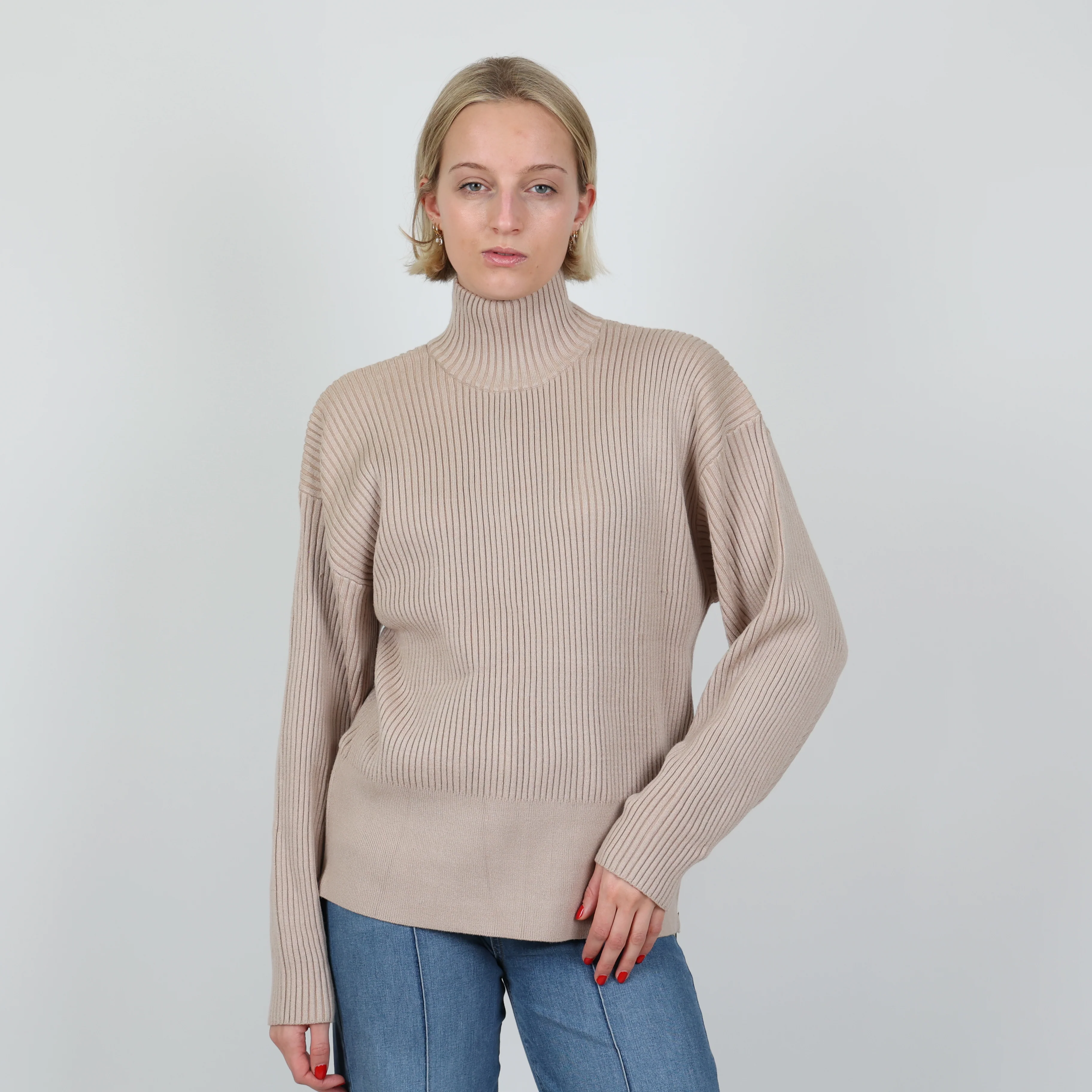 Knitwear, UK Size 12 - Image 2
