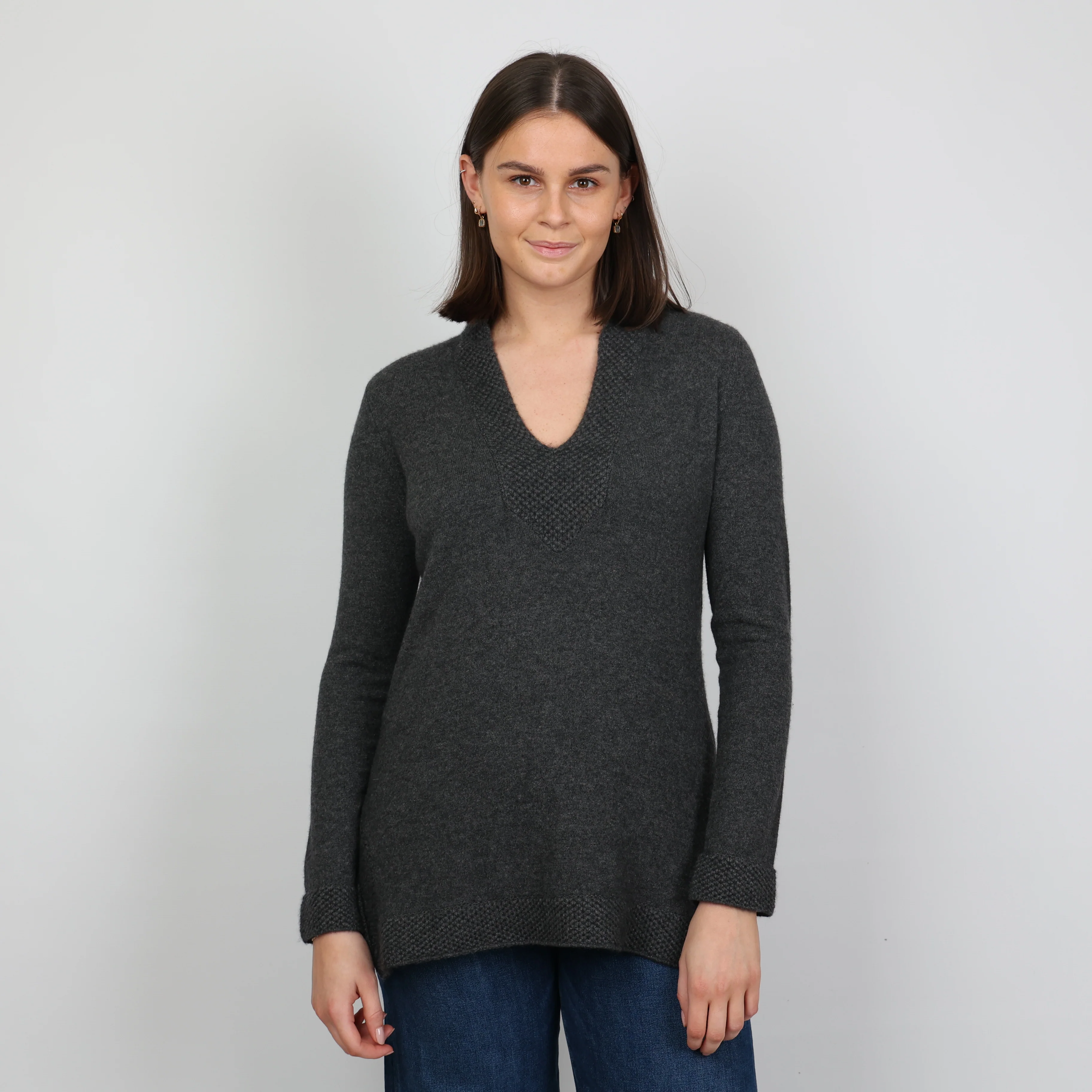 Knitwear, UK Size 12