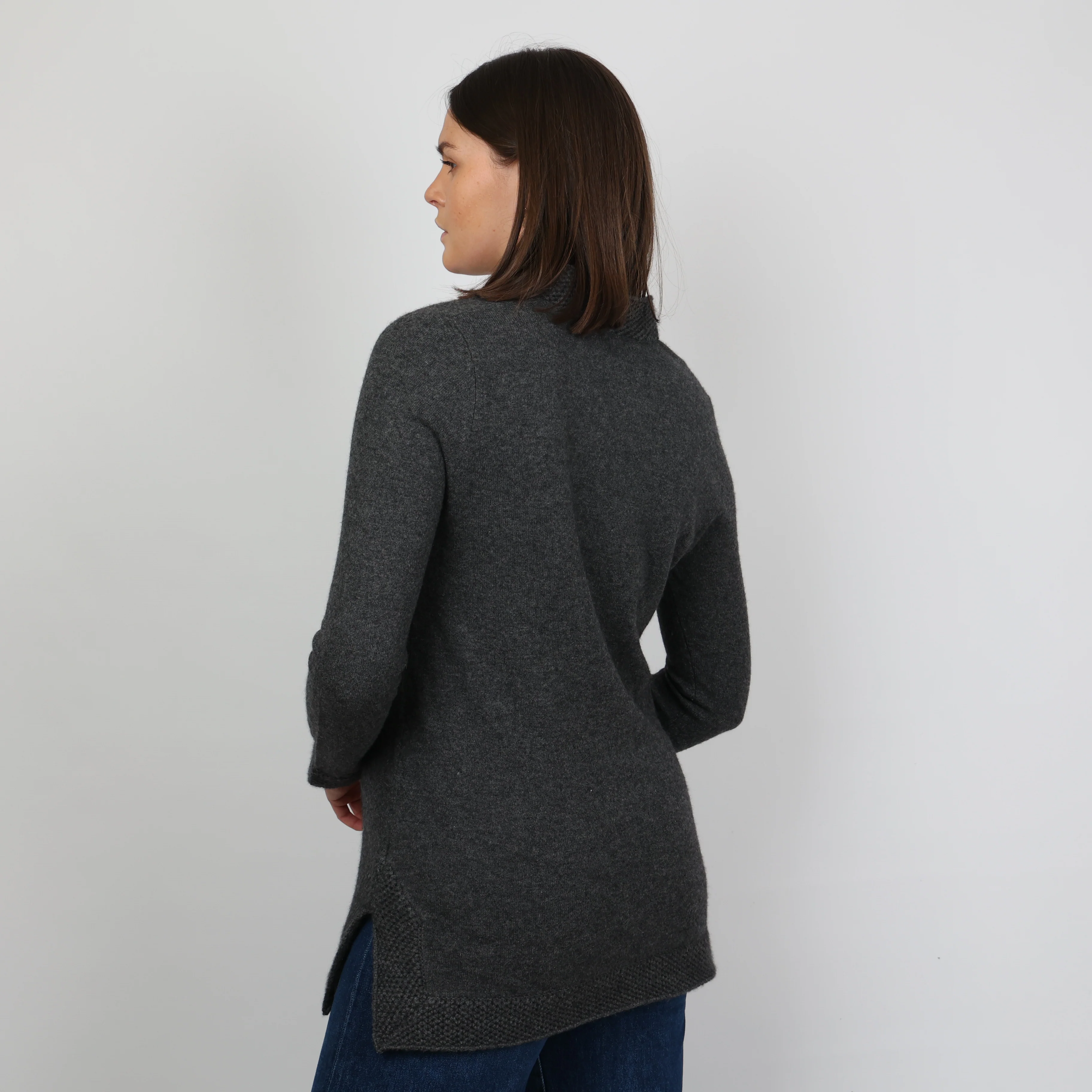 Knitwear, UK Size 12 - Image 2