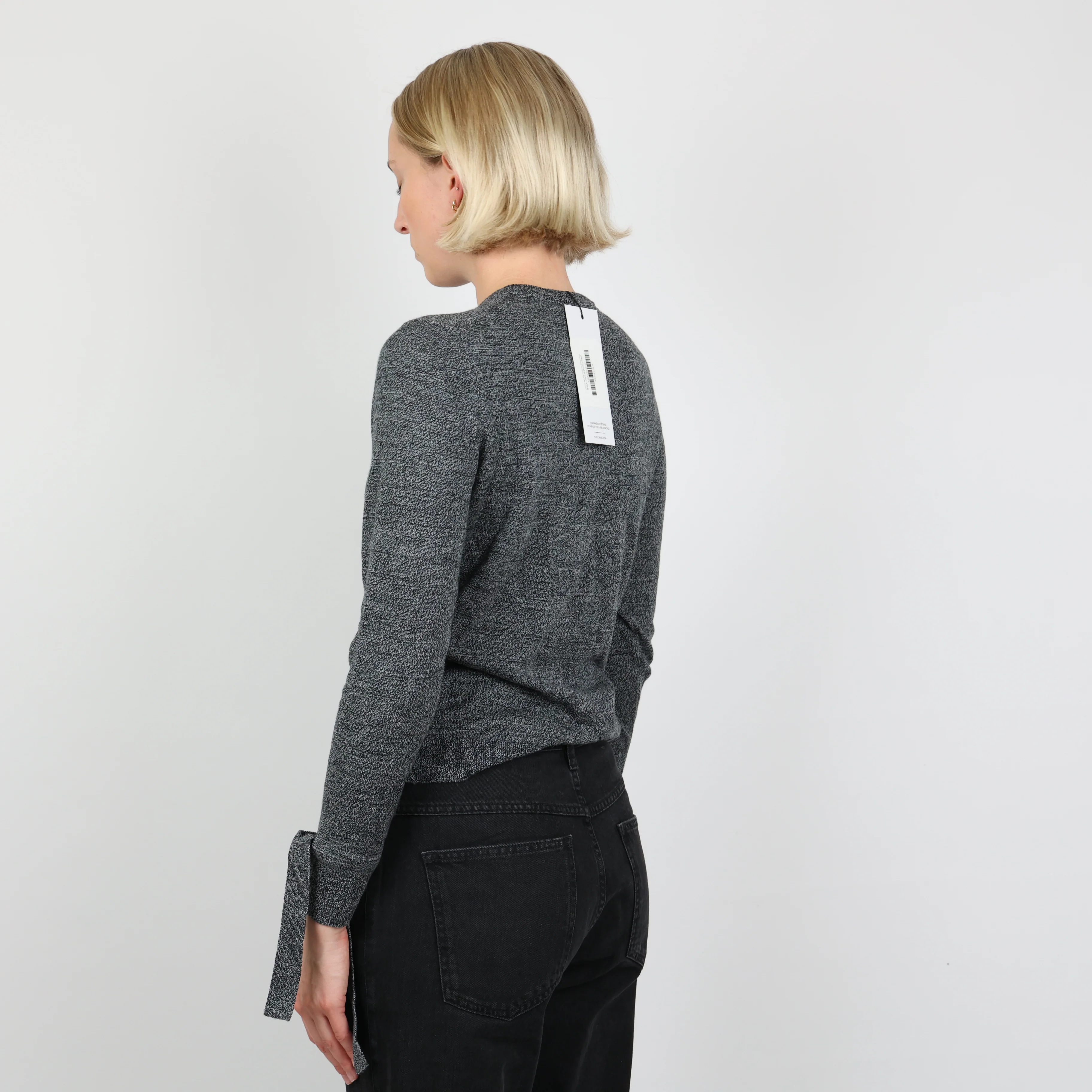 Knitwear, UK Size 8 - Image 2
