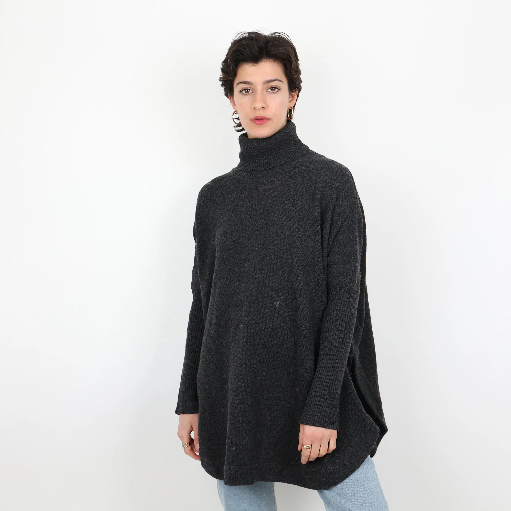 Knitwear, UK Size 8 - Image 2