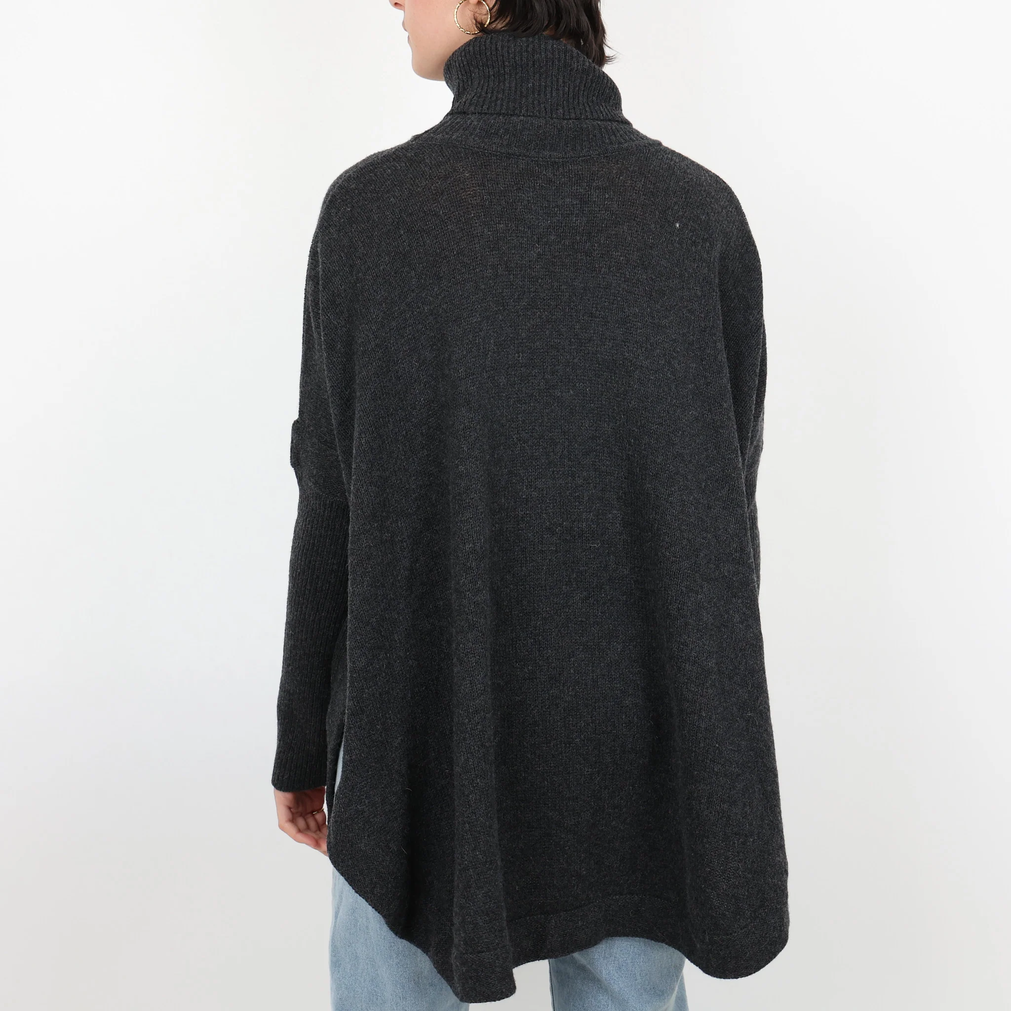 Knitwear, UK Size 8 - Image 3