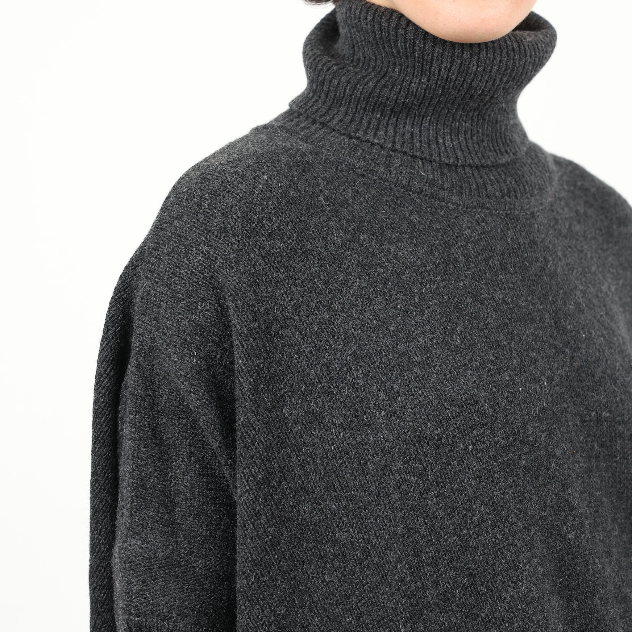 Knitwear, UK Size 8 - Image 4