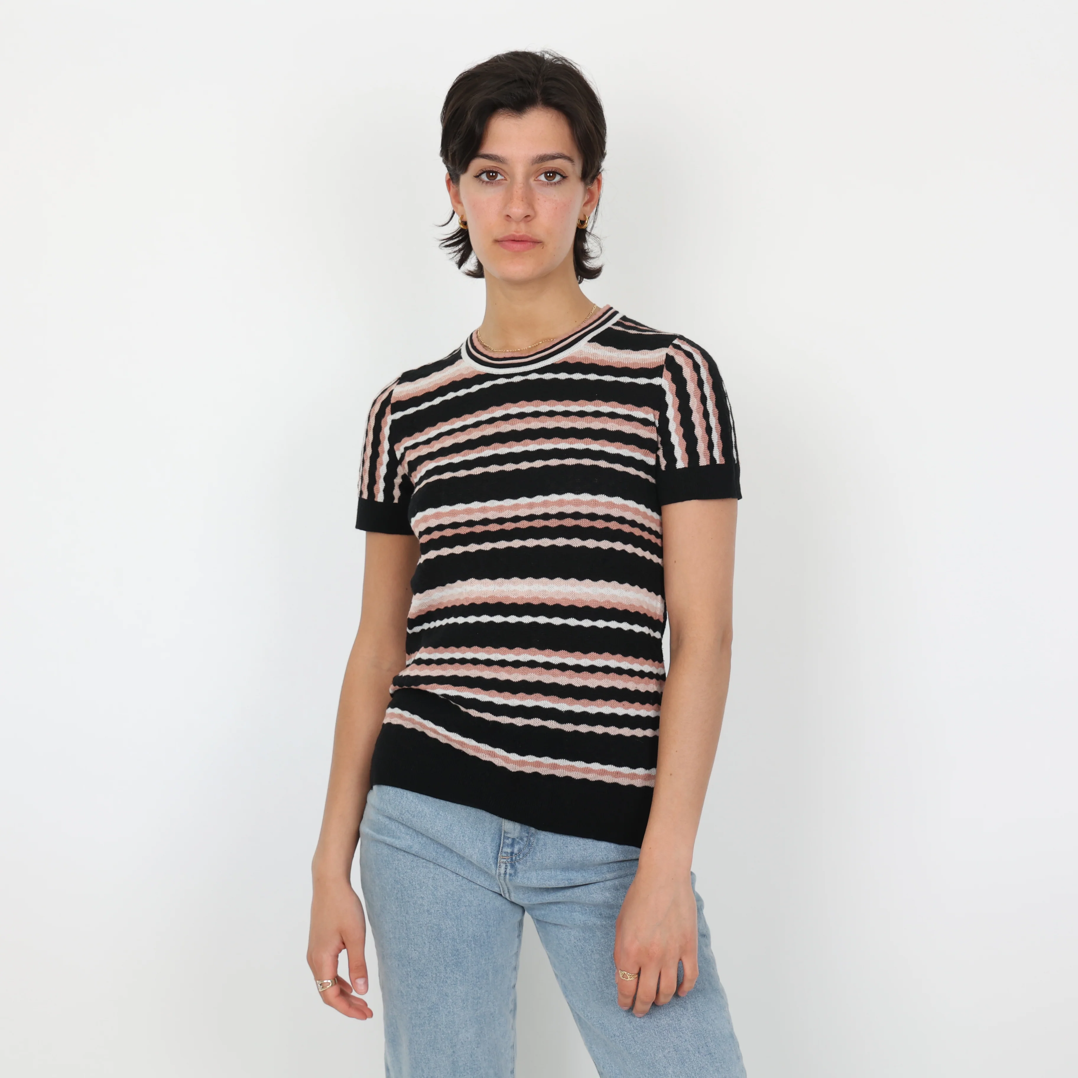 Knitwear, UK Size 10