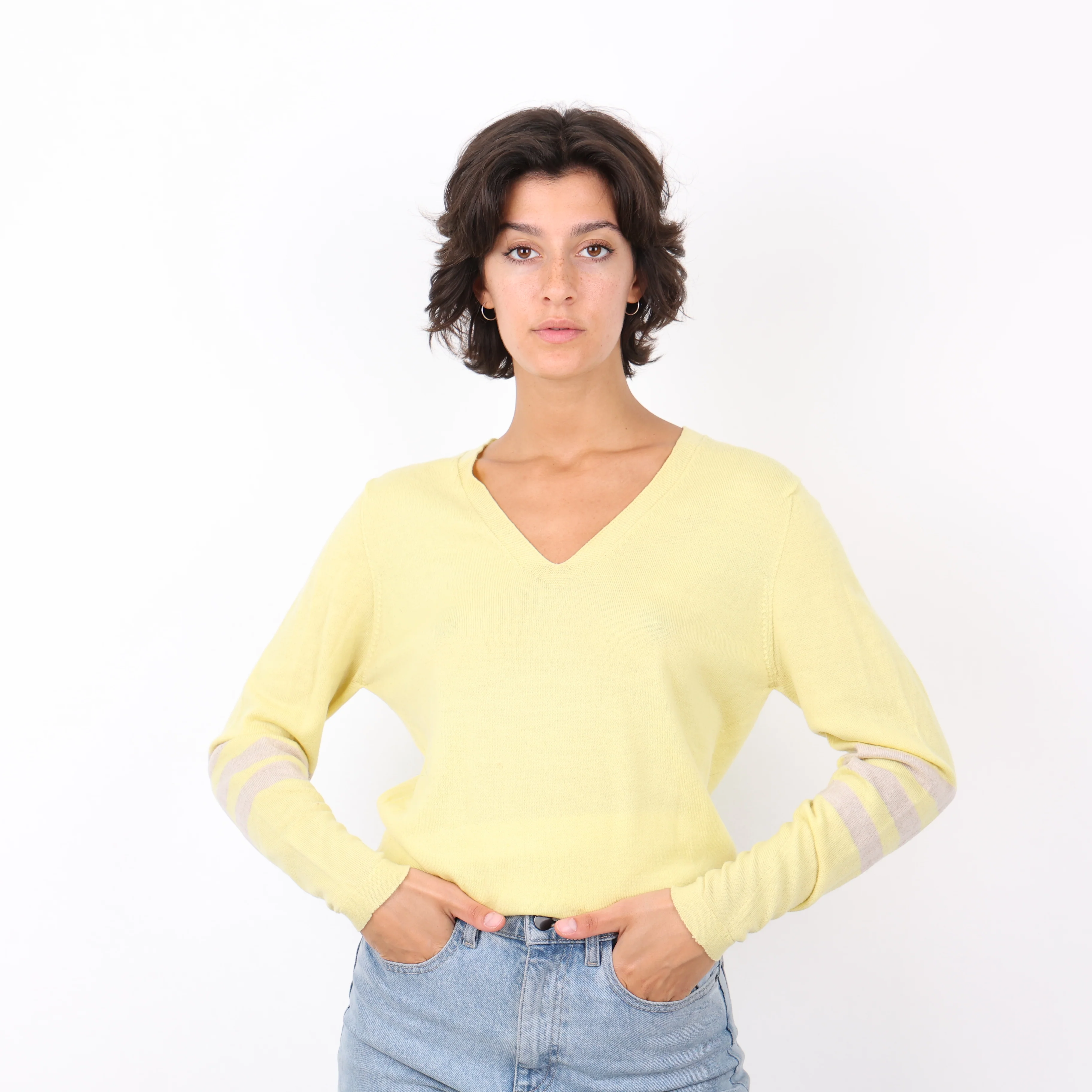 Knitwear, UK Size 10