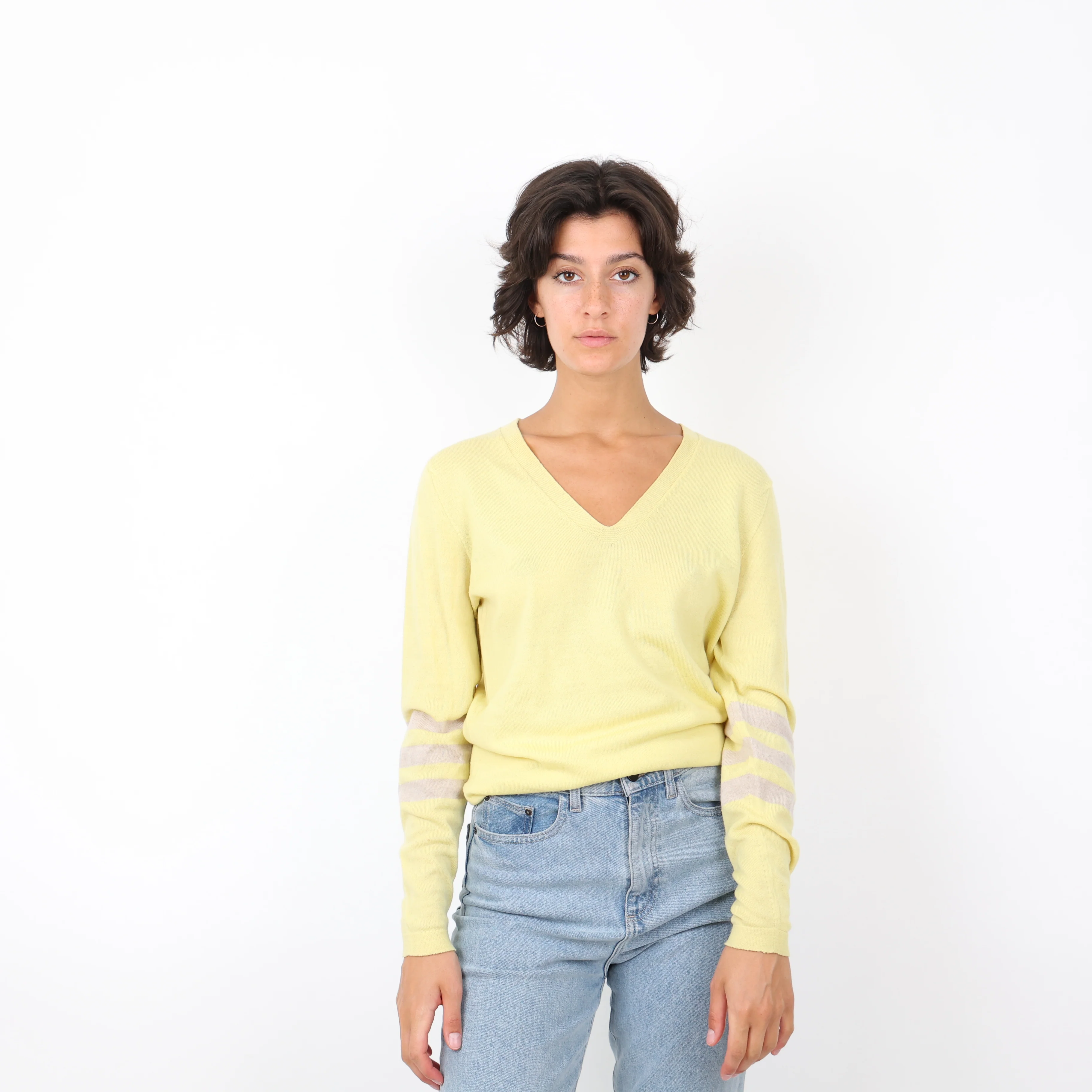 Knitwear, UK Size 10 - Image 2