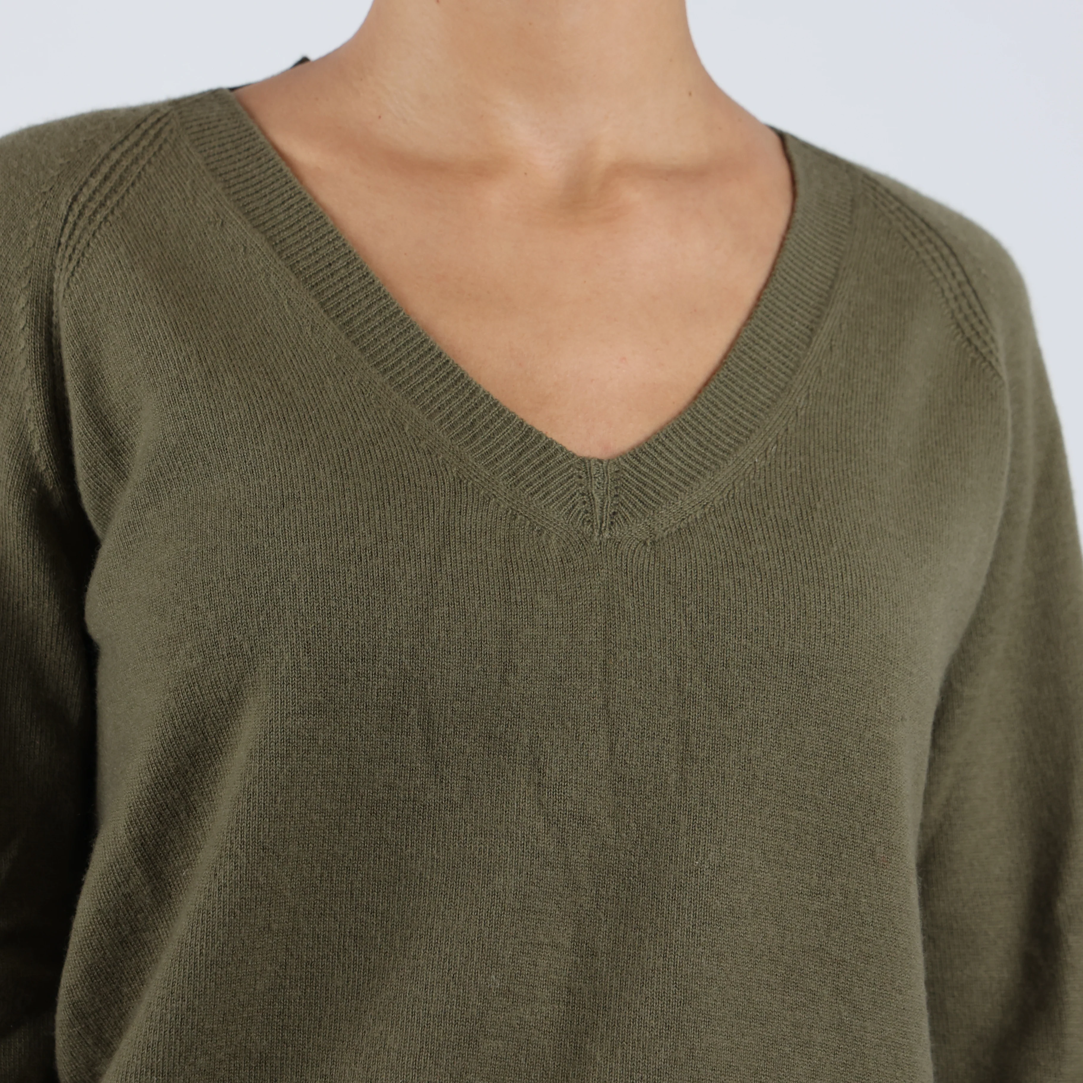 Knitwear, UK Size 8 - Image 4