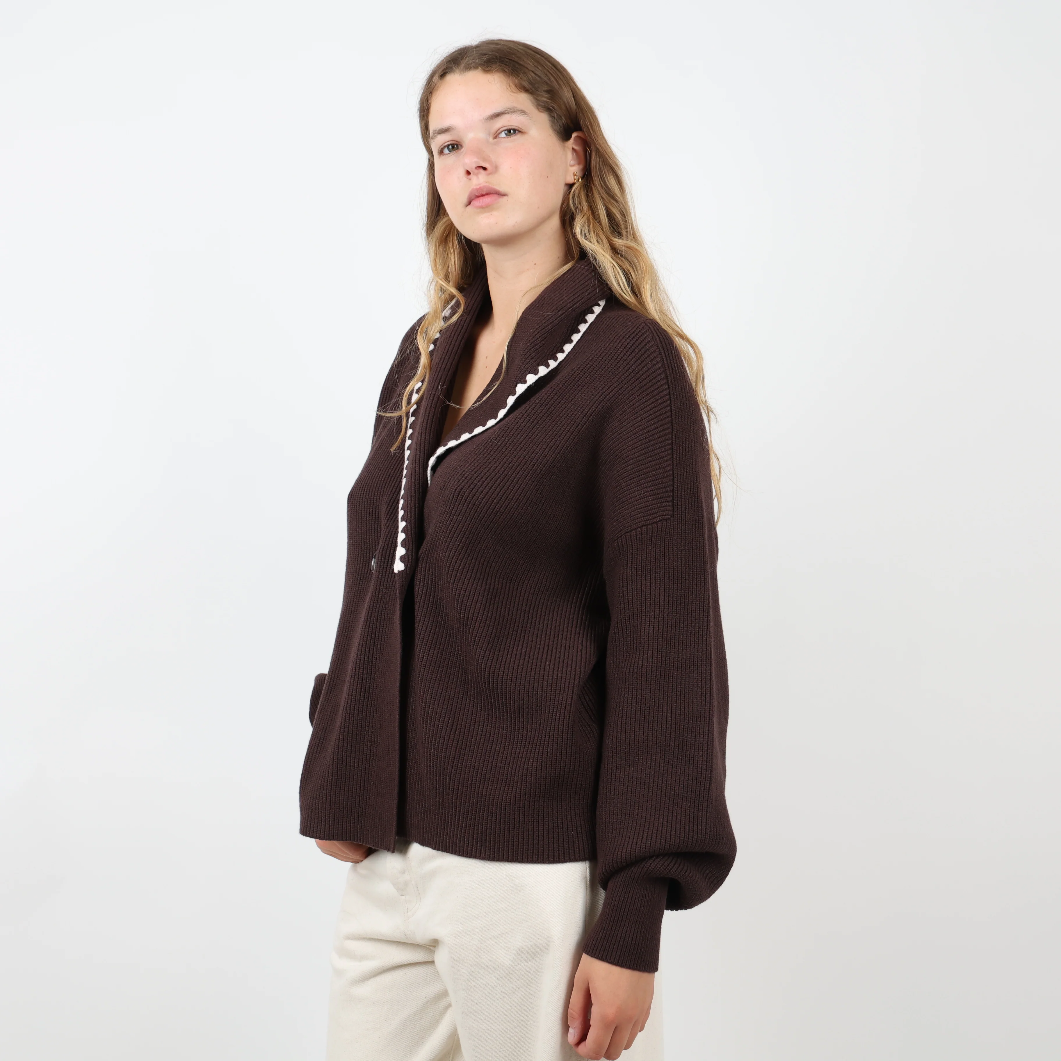 Knitwear, UK Size 12