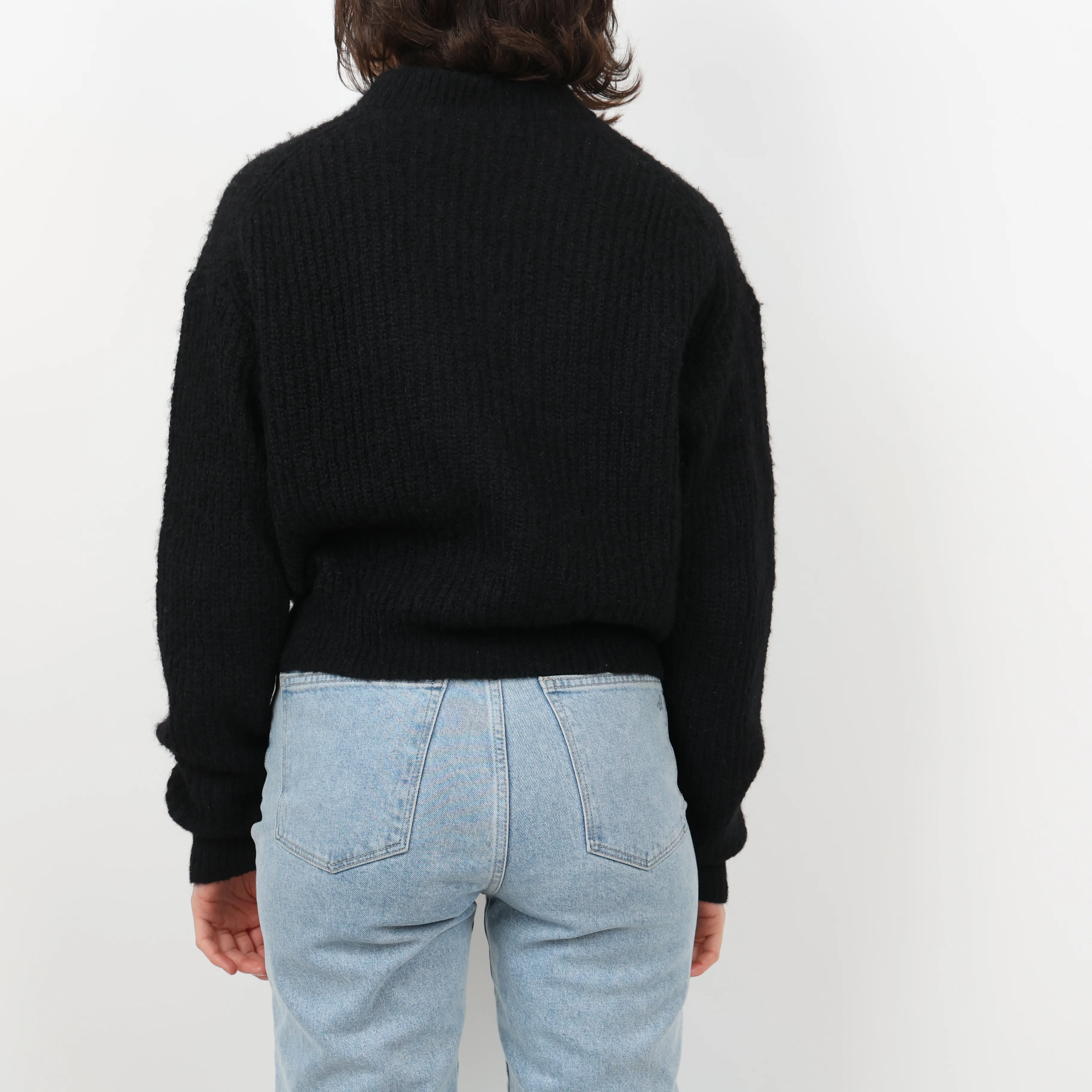 Knitwear, UK Size 6 - Image 3