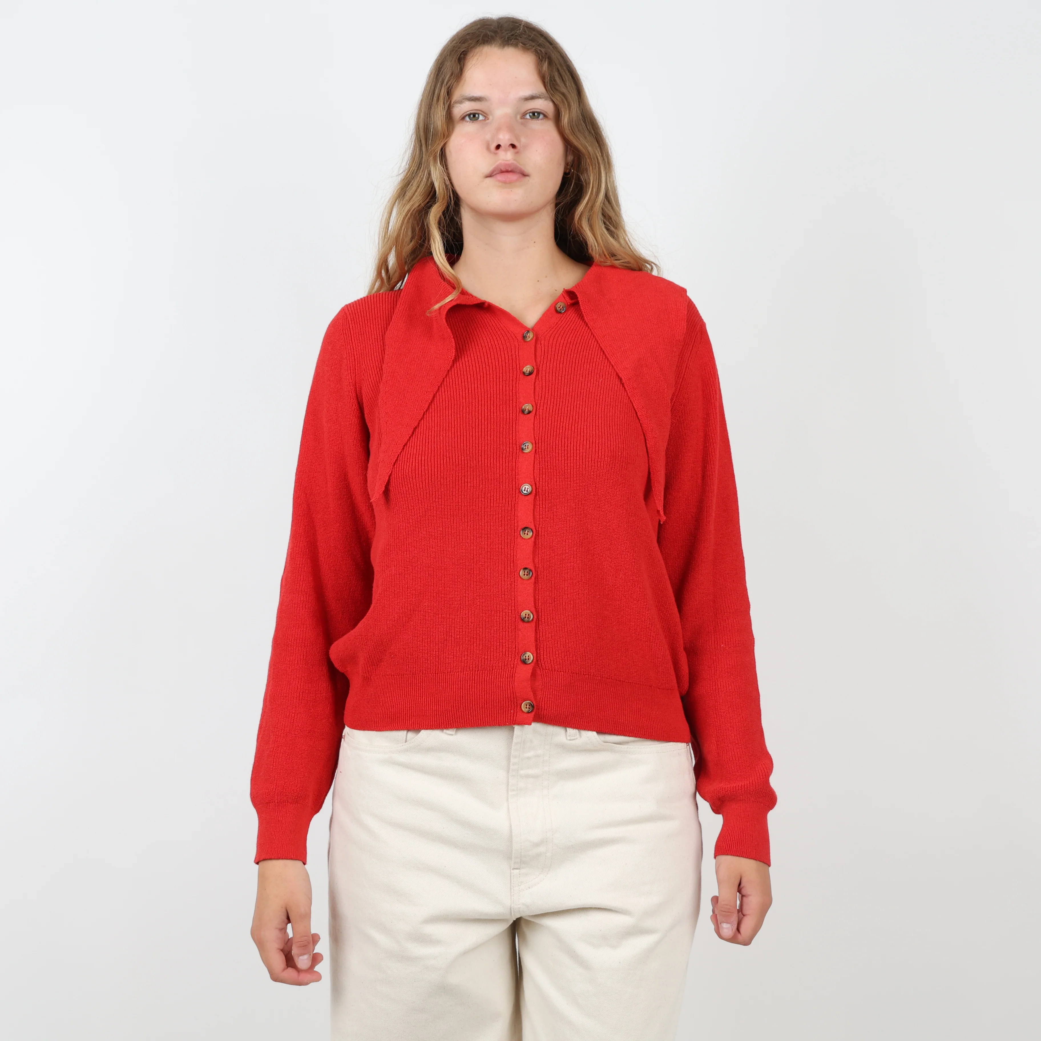 Knitwear, UK Size 10