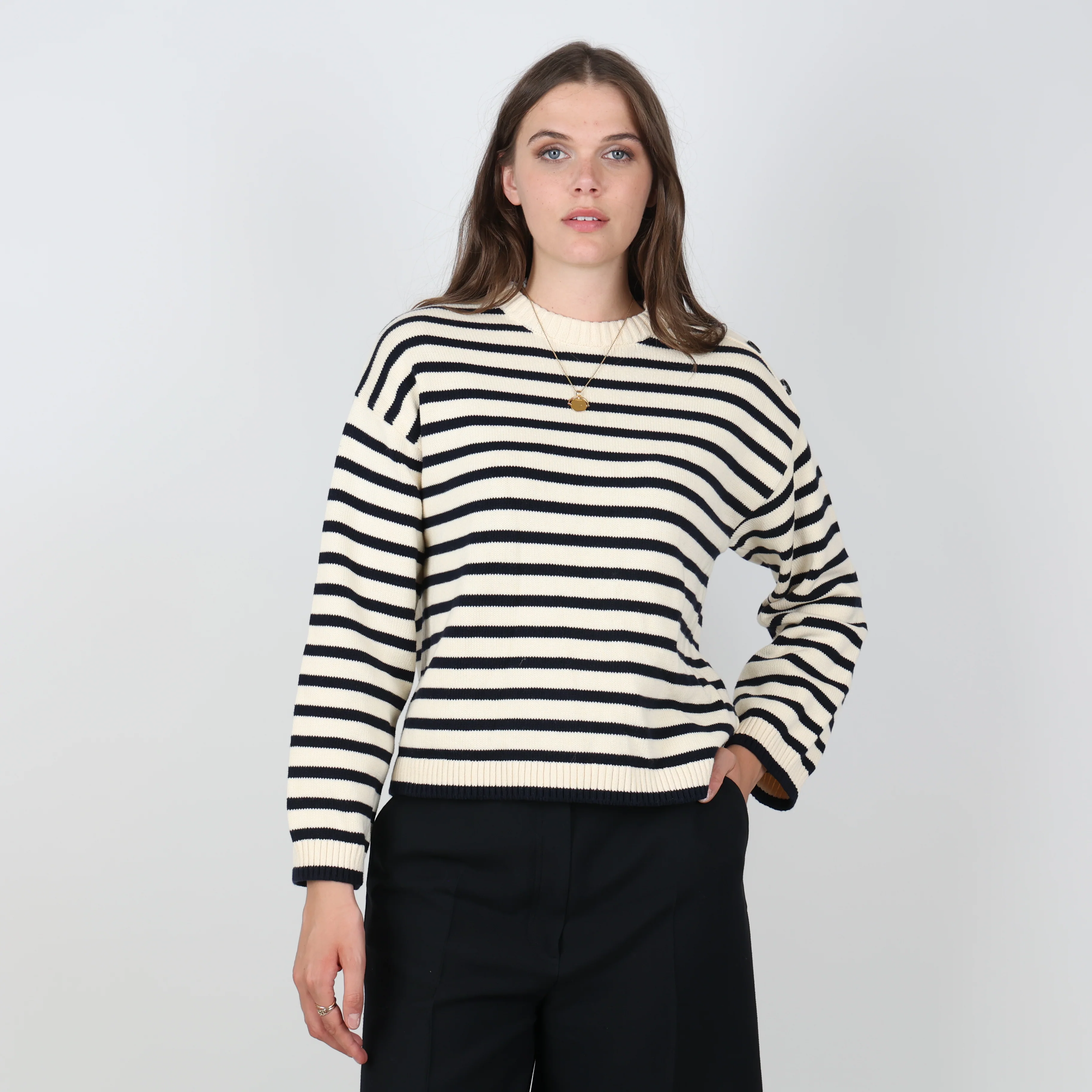 Knitwear, UK Size 10