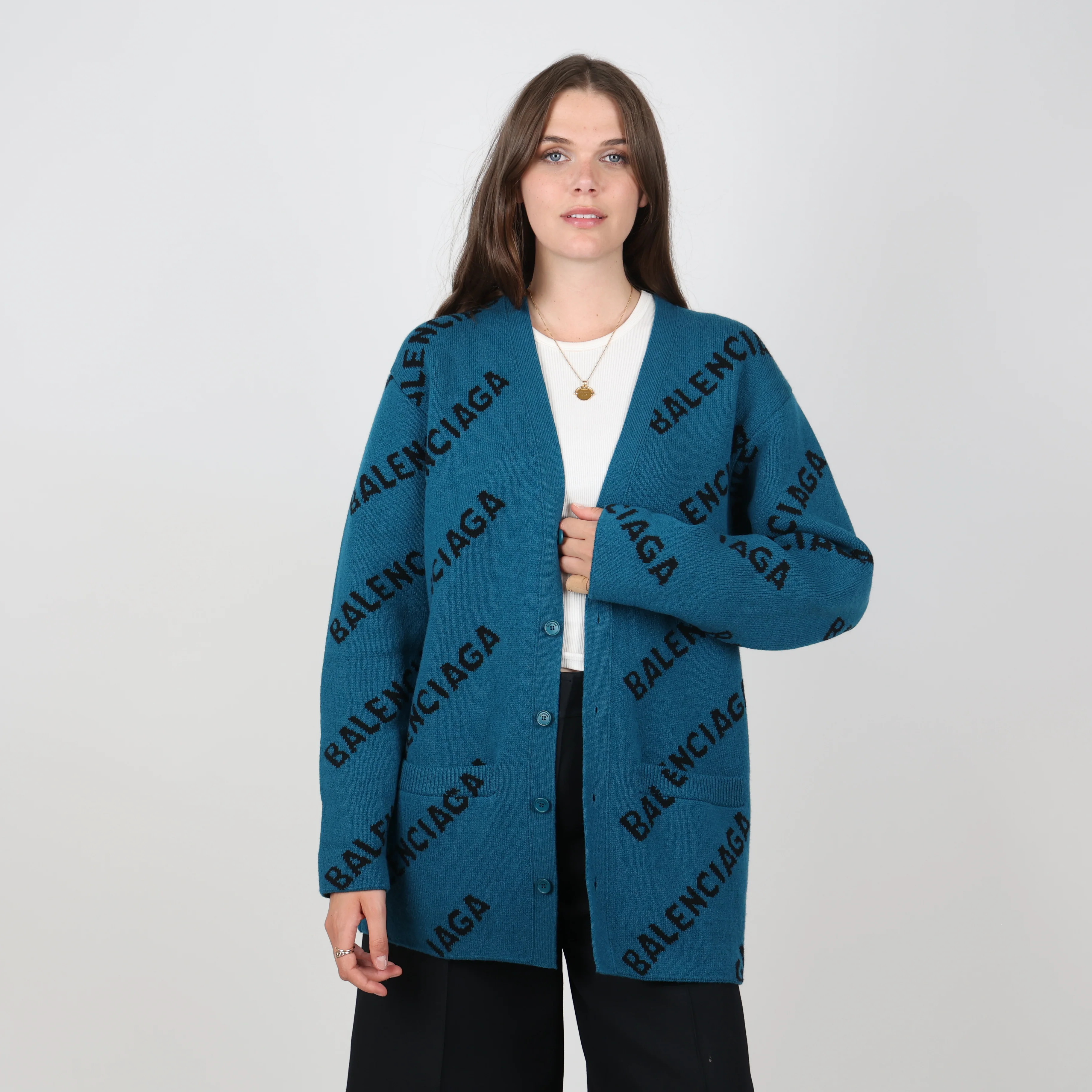 Knitwear, UK Size 10
