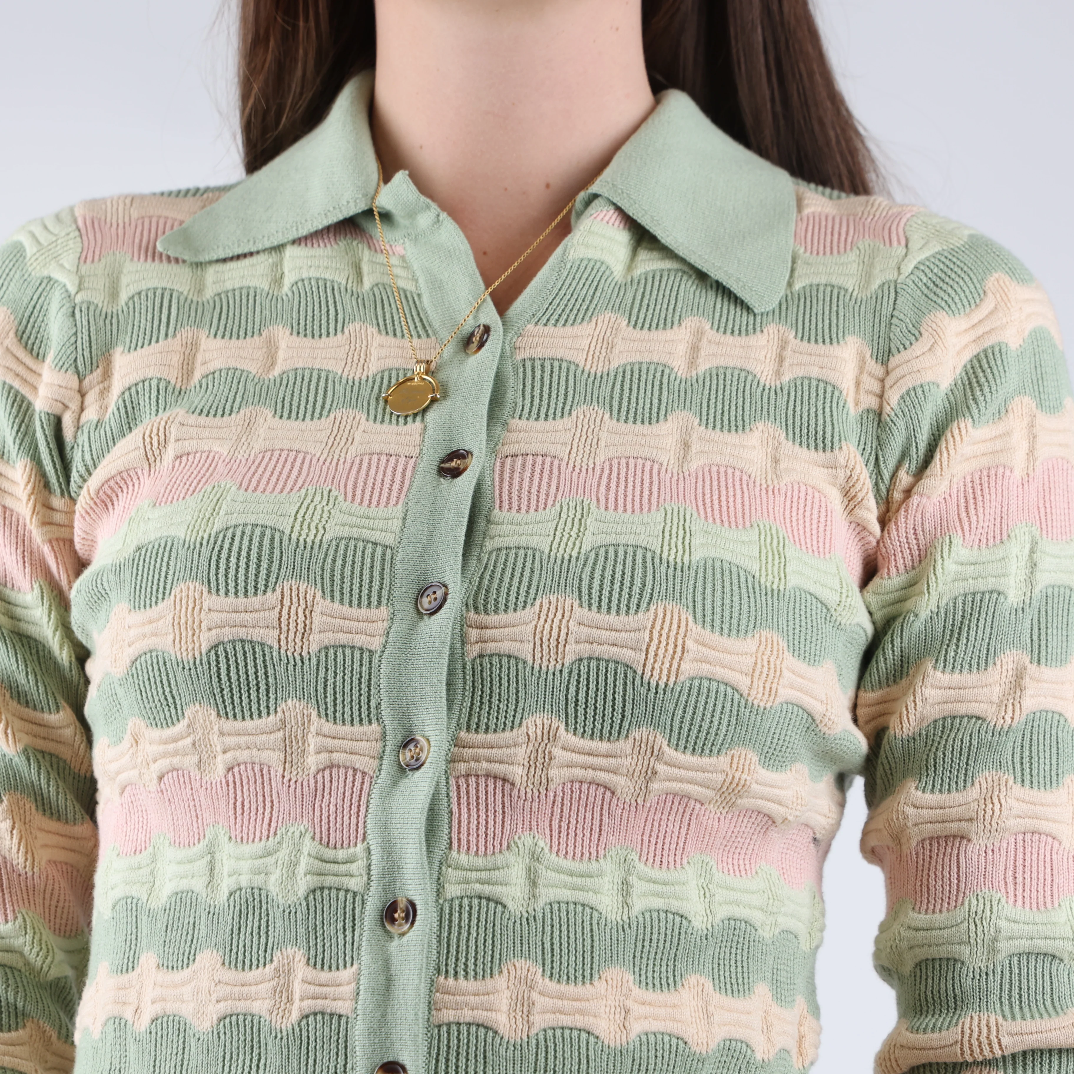 Knitwear, UK Size 14 - Image 4